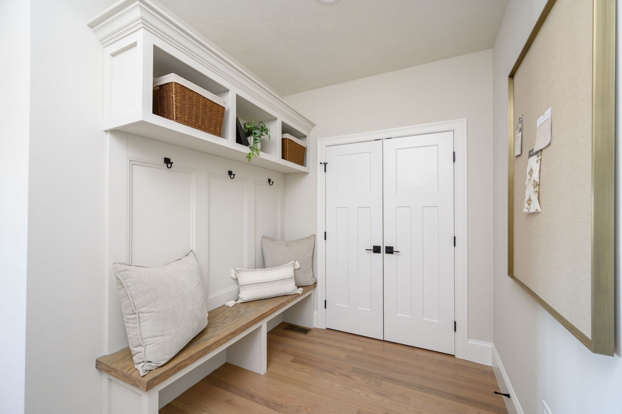 76 Metacomet Road, Unit 76 West Bridgewater, MA 02379 - Photo 21 of 40 Gallery Image 21