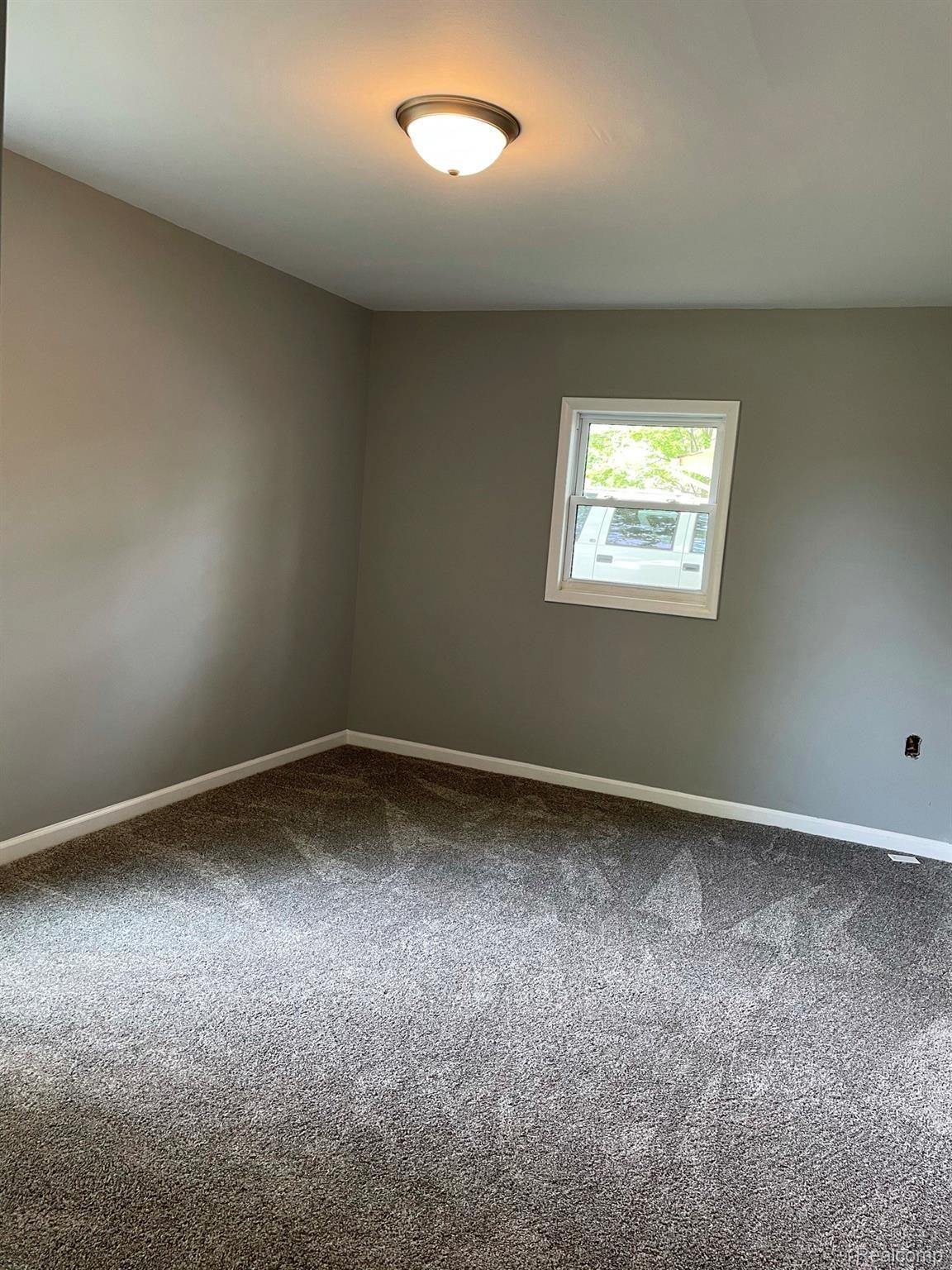 2743 Imlay City Road Lapeer, MI 48446 - Photo 14 of 22 IMG_5068.JPEG
