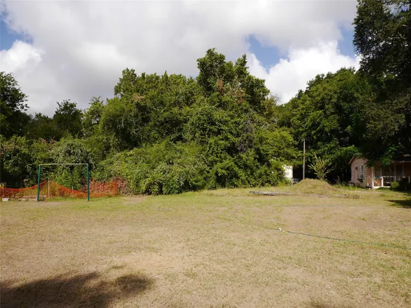 a view of basketball court