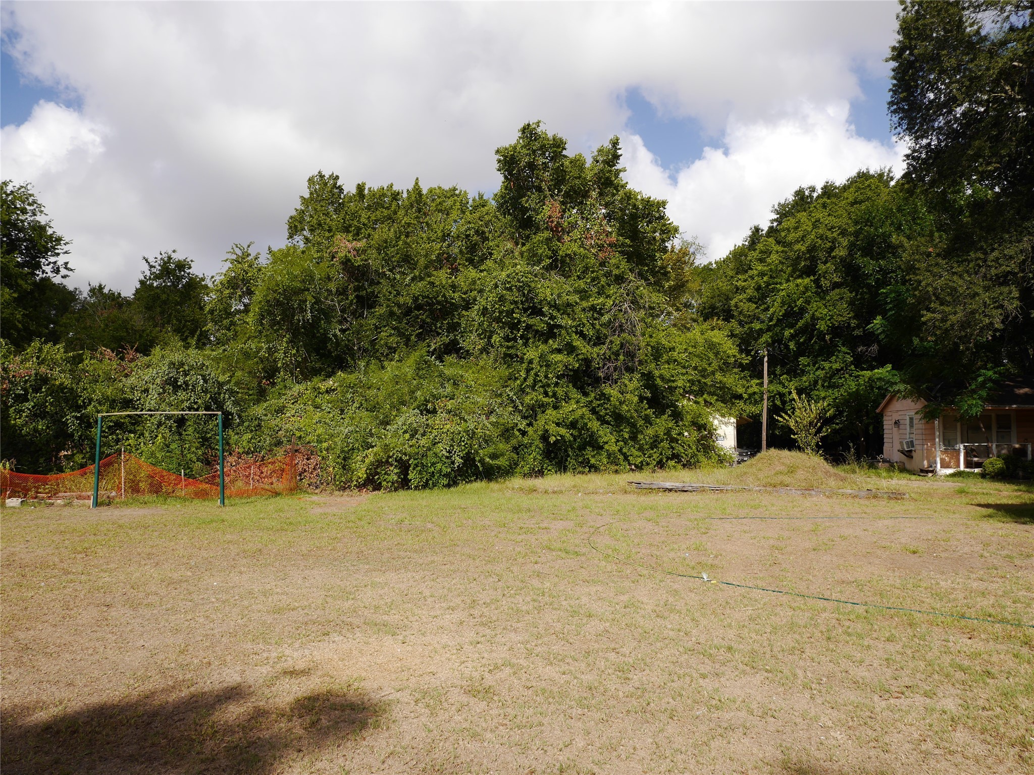613 Danover Road Katy, TX 77494 - Photo 3 of 15 a view of basketball court