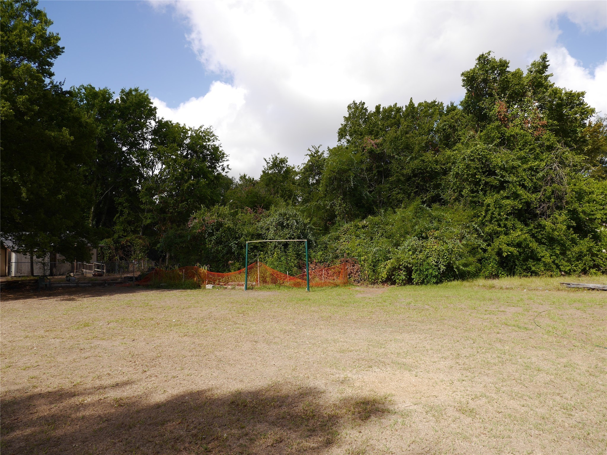 613 Danover Road Katy, TX 77494 - Photo 5 of 15 a view of basketball court