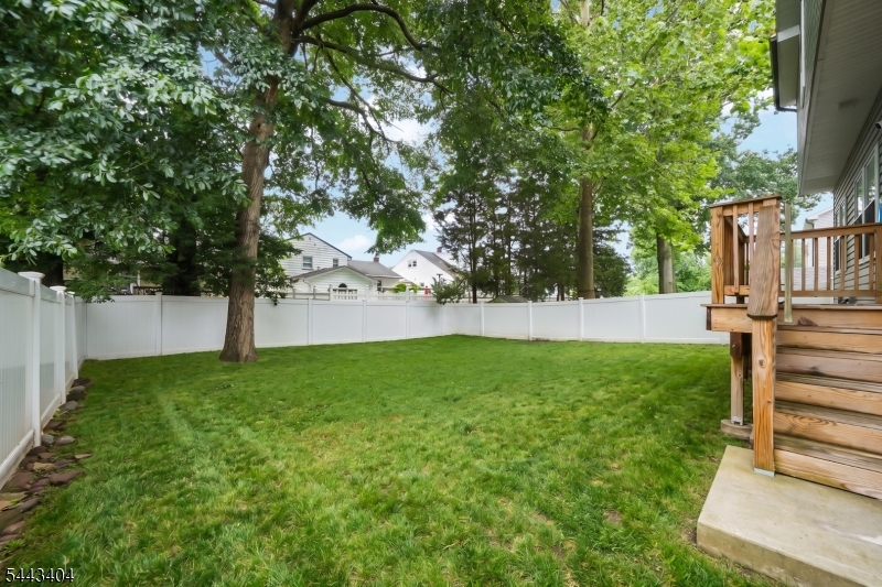 767 Hemlock Road Union, NJ 07083 - Photo 28 of 29