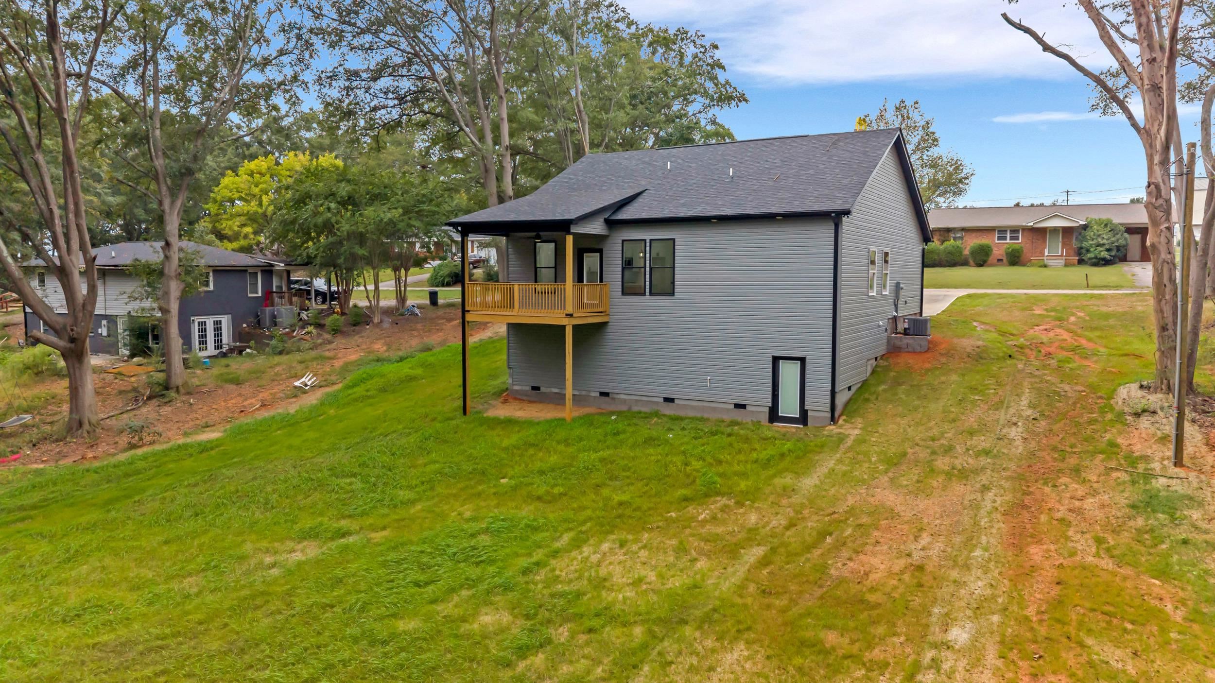 117 Northbrook Street Boiling Springs, SC 29316 - Photo 32 of 34 Gallery Image 32