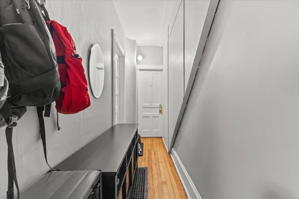 $950,000 | 211-213 St Paul Street, Burlington, VT 05401