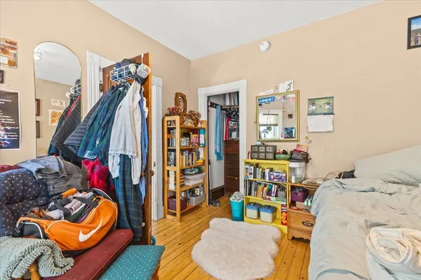 $950,000 | 211-213 St Paul Street, Burlington, VT 05401