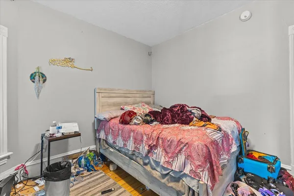 $950,000 | 211-213 St Paul Street, Burlington, VT 05401