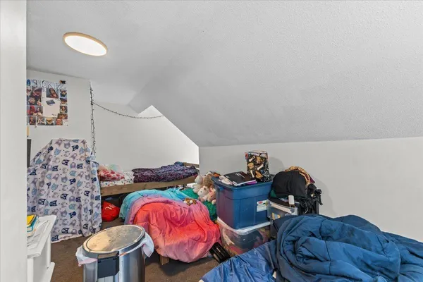 $950,000 | 211-213 St Paul Street, Burlington, VT 05401