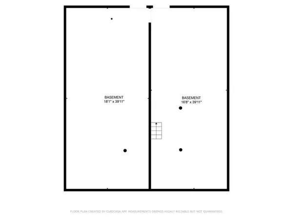 $950,000 | 211-213 St Paul Street, Burlington, VT 05401
