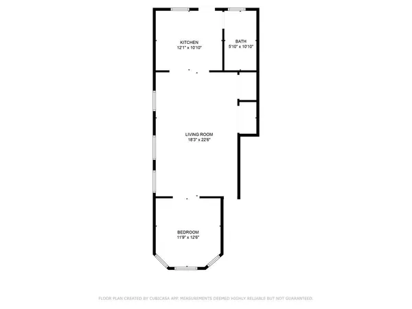 $950,000 | 211-213 St Paul Street, Burlington, VT 05401