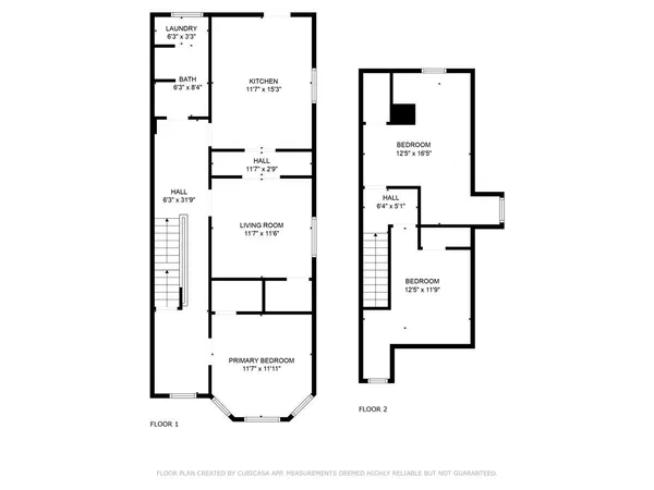 $950,000 | 211-213 St Paul Street, Burlington, VT 05401