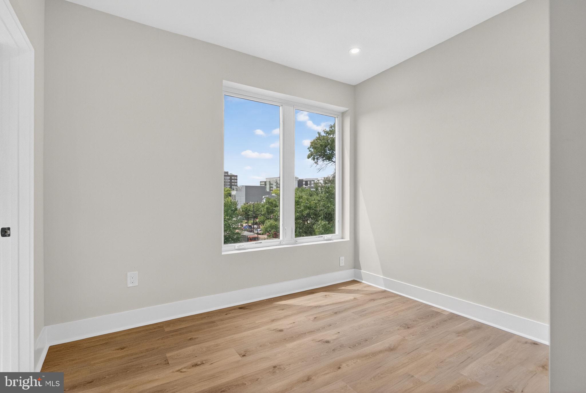 1915 Benning Road Northeast, Unit PH Washington, DC 20002 - Photo 21 of 33