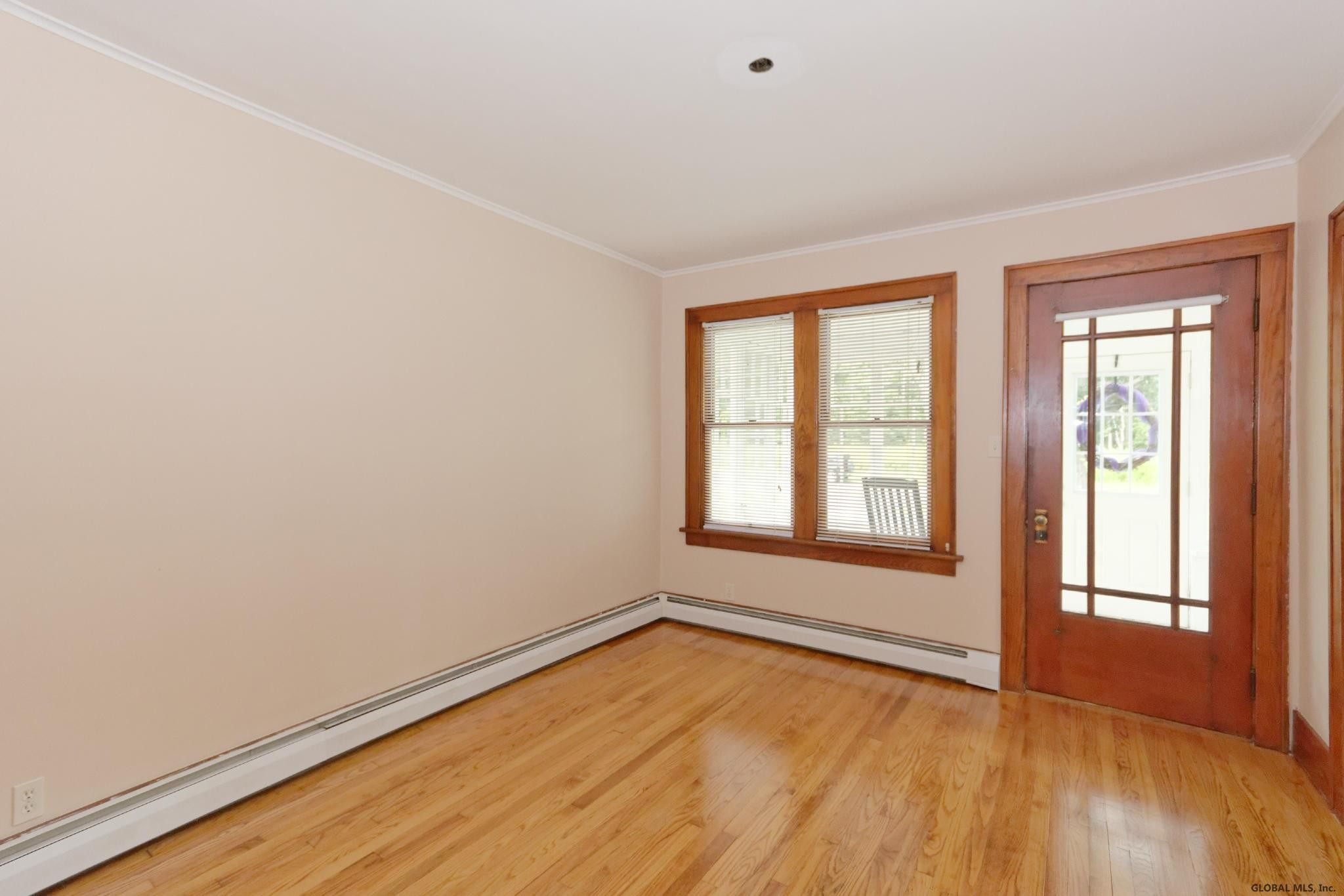 2747 Curry Road Guilderland, NY 12303 - Photo 11 of 51 Photo 11