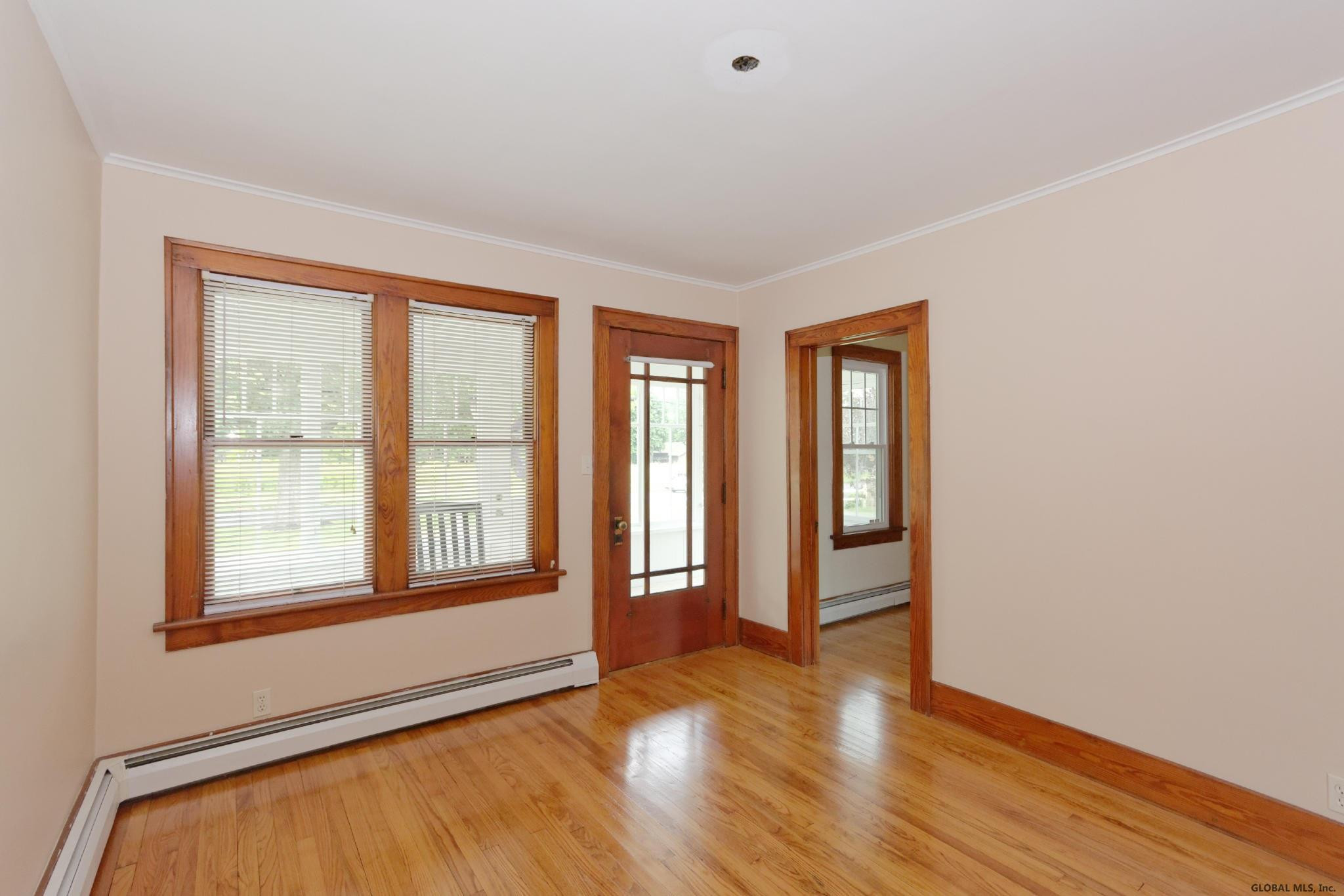 2747 Curry Road Guilderland, NY 12303 - Photo 12 of 51 Photo 12