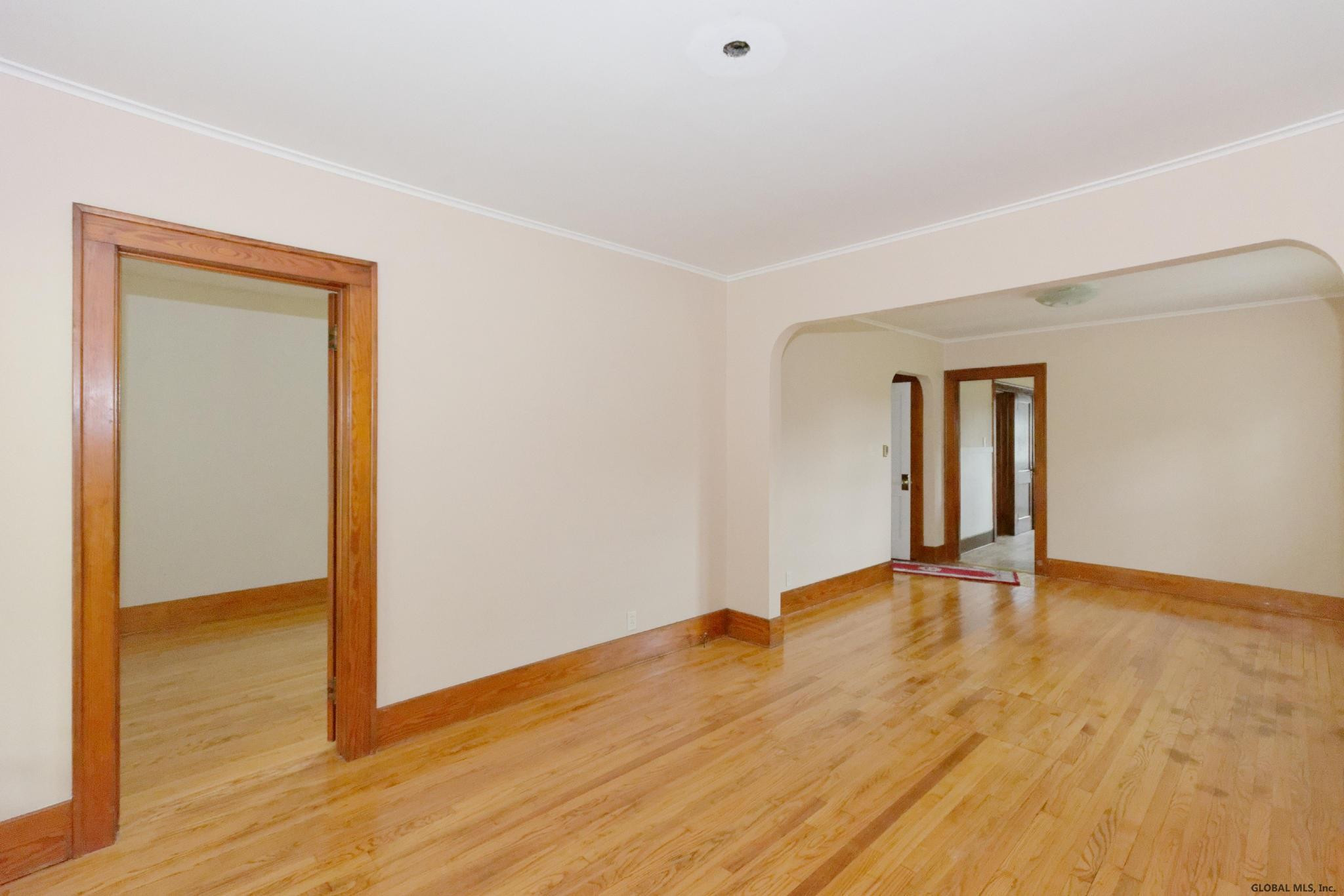 2747 Curry Road Guilderland, NY 12303 - Photo 13 of 51 Photo 13
