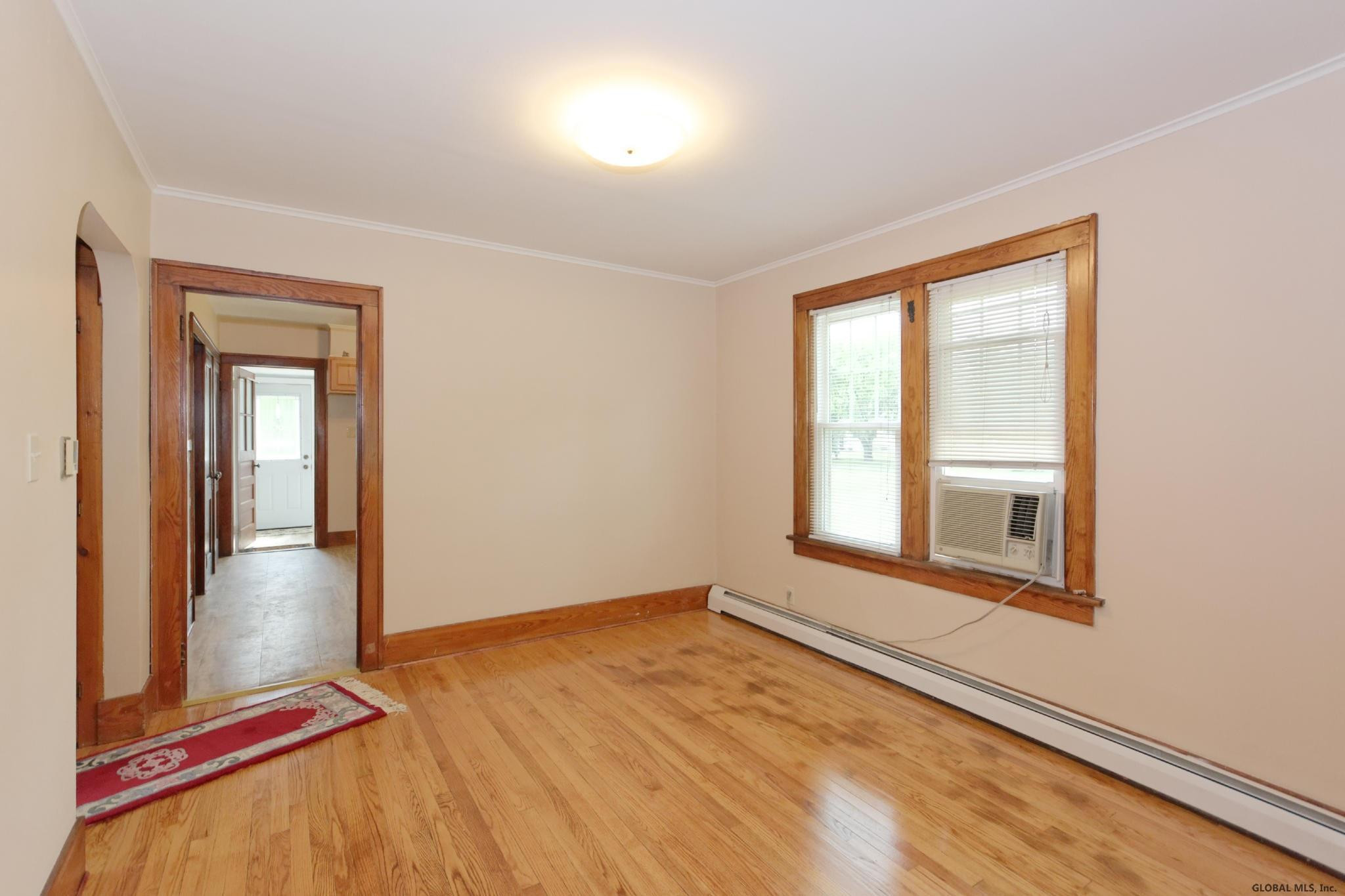 2747 Curry Road Guilderland, NY 12303 - Photo 14 of 51 Photo 14