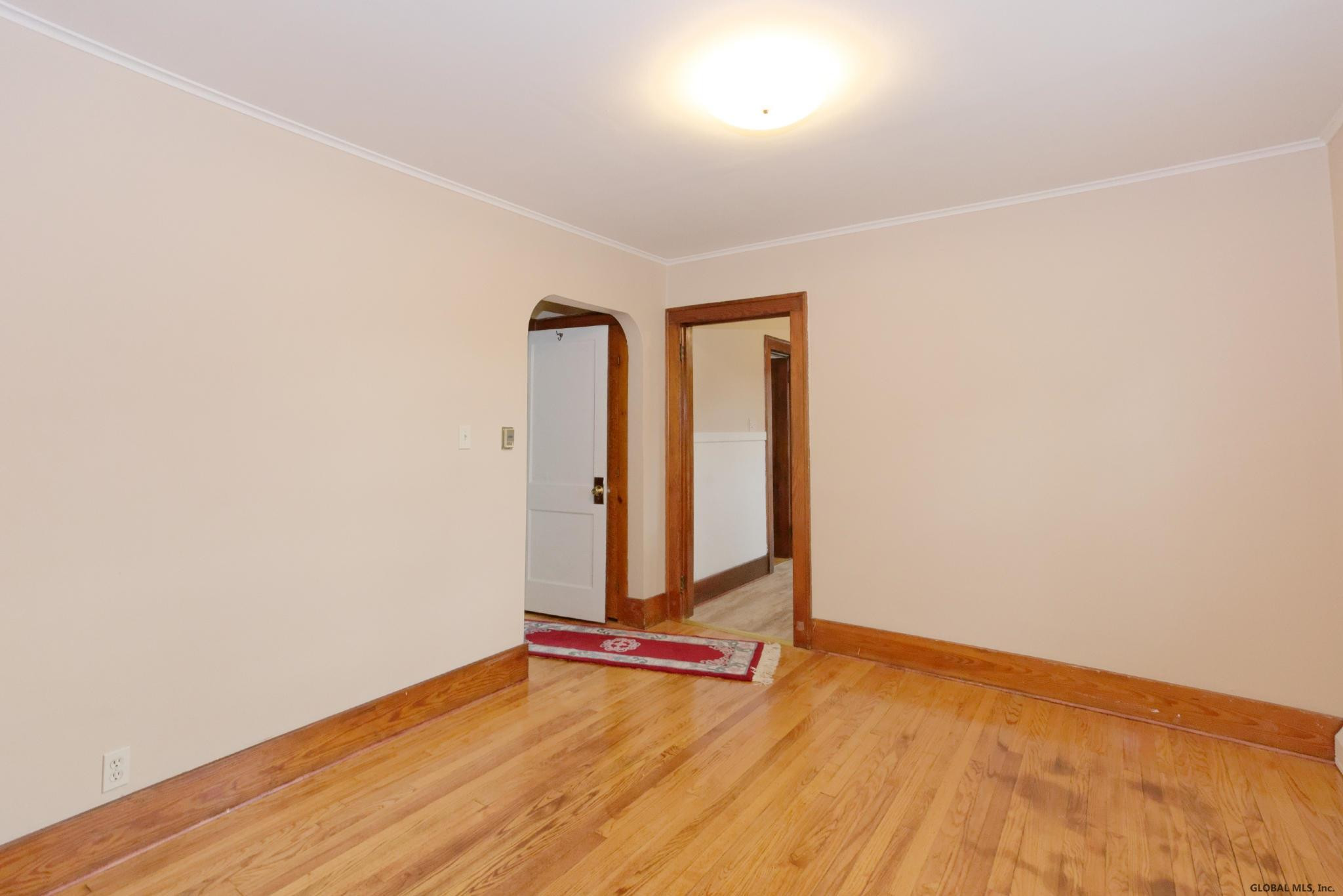 2747 Curry Road Guilderland, NY 12303 - Photo 15 of 51 Photo 15
