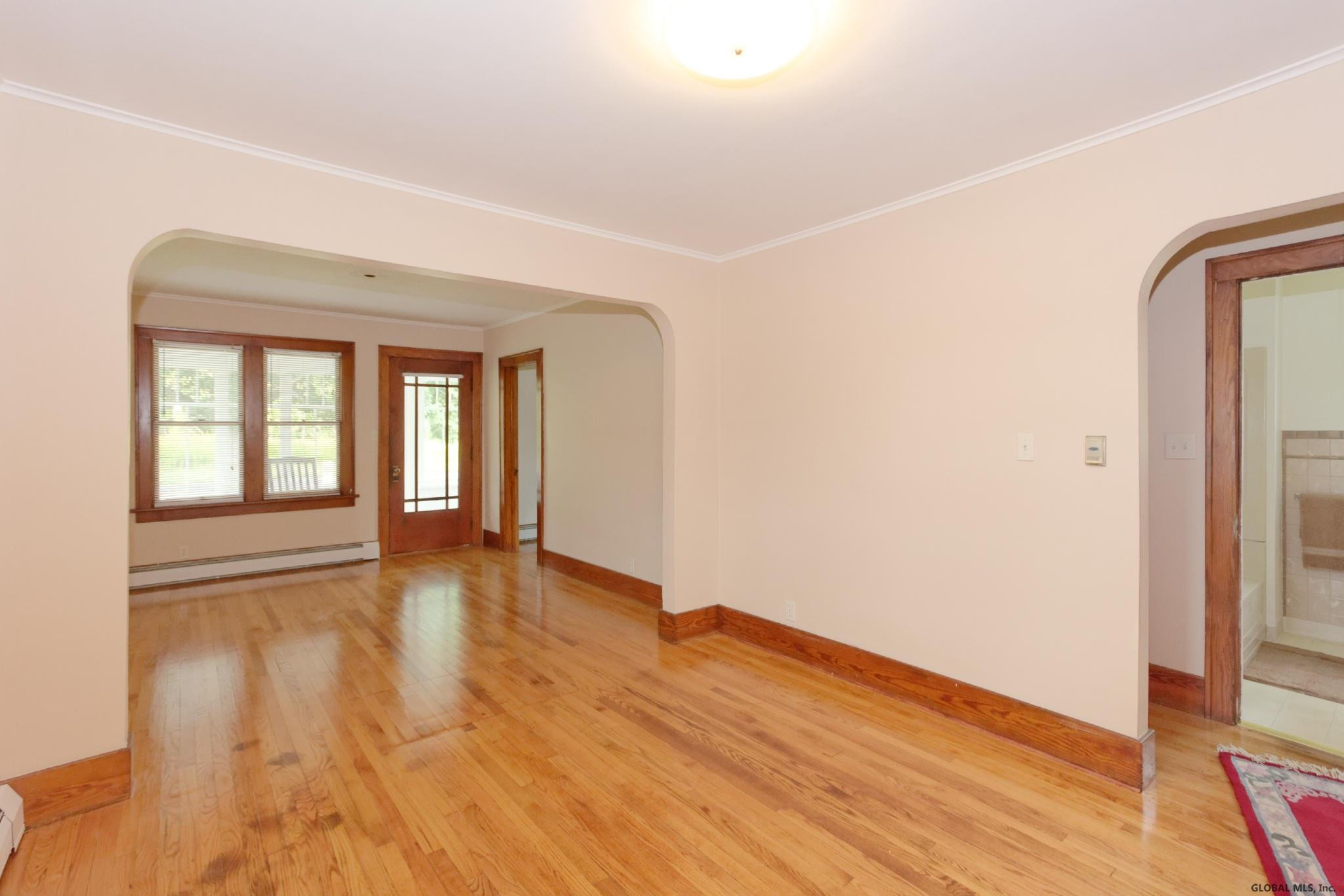 2747 Curry Road Guilderland, NY 12303 - Photo 16 of 51 Photo 16