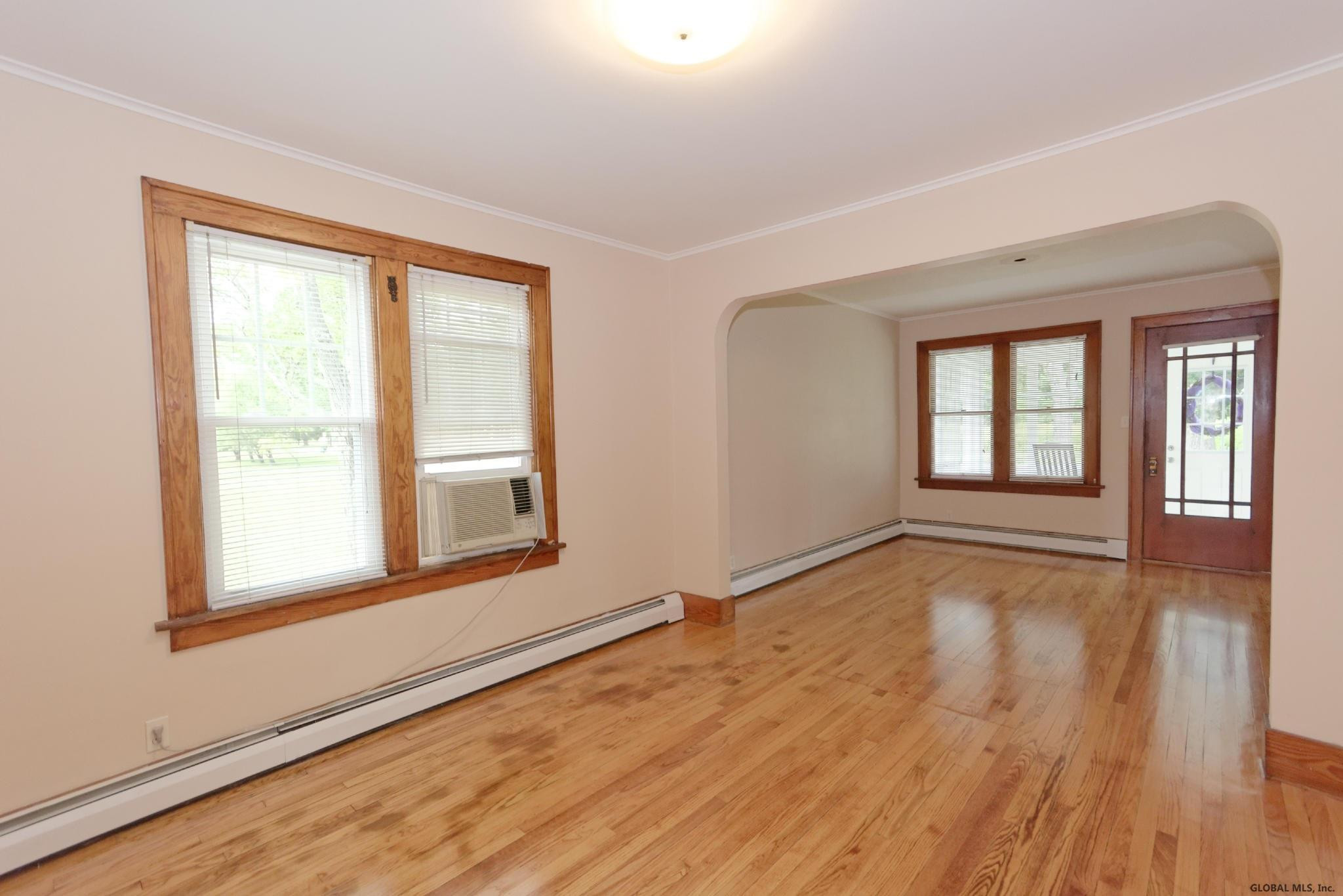 2747 Curry Road Guilderland, NY 12303 - Photo 17 of 51 Photo 17