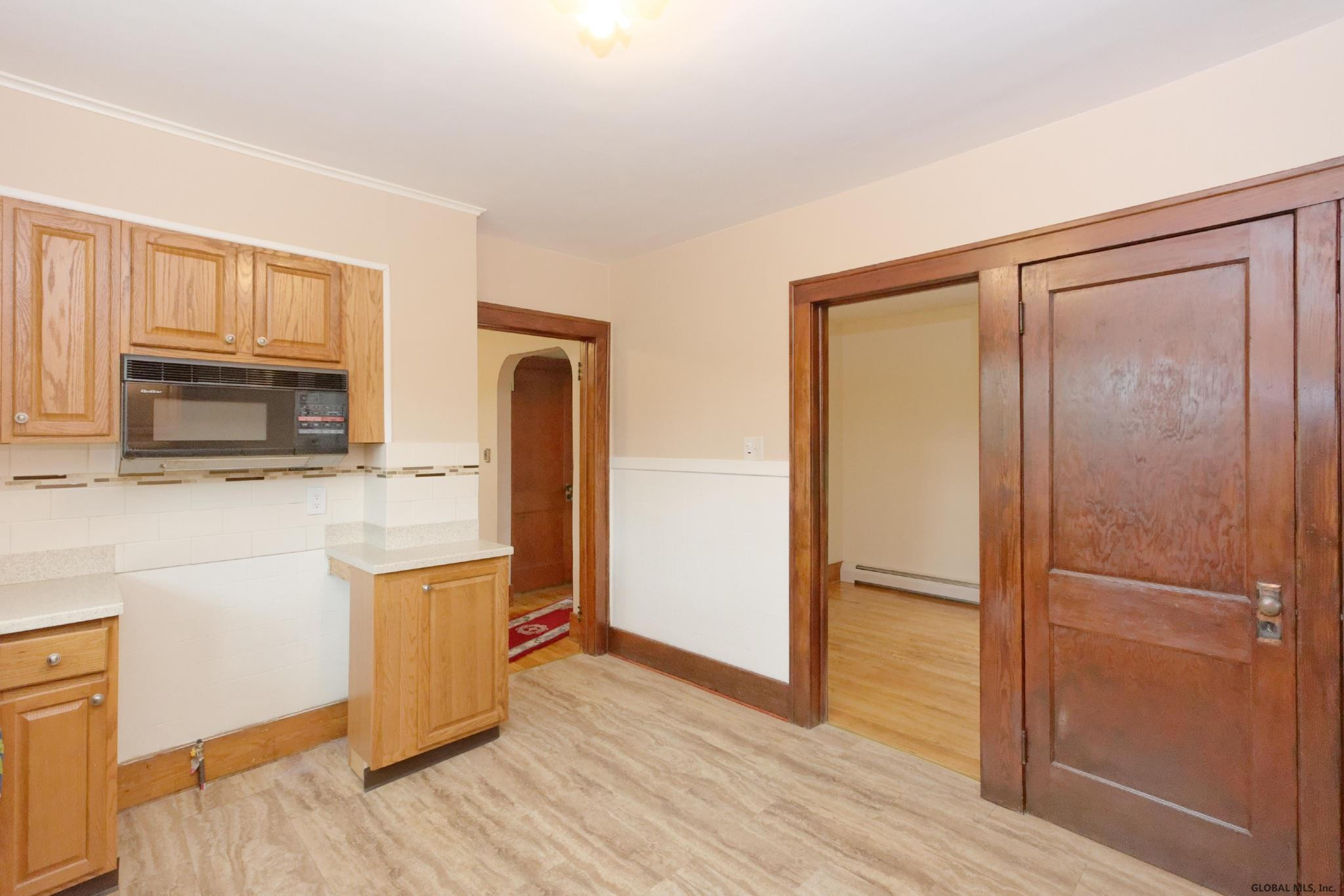 2747 Curry Road Guilderland, NY 12303 - Photo 20 of 51 Photo 20