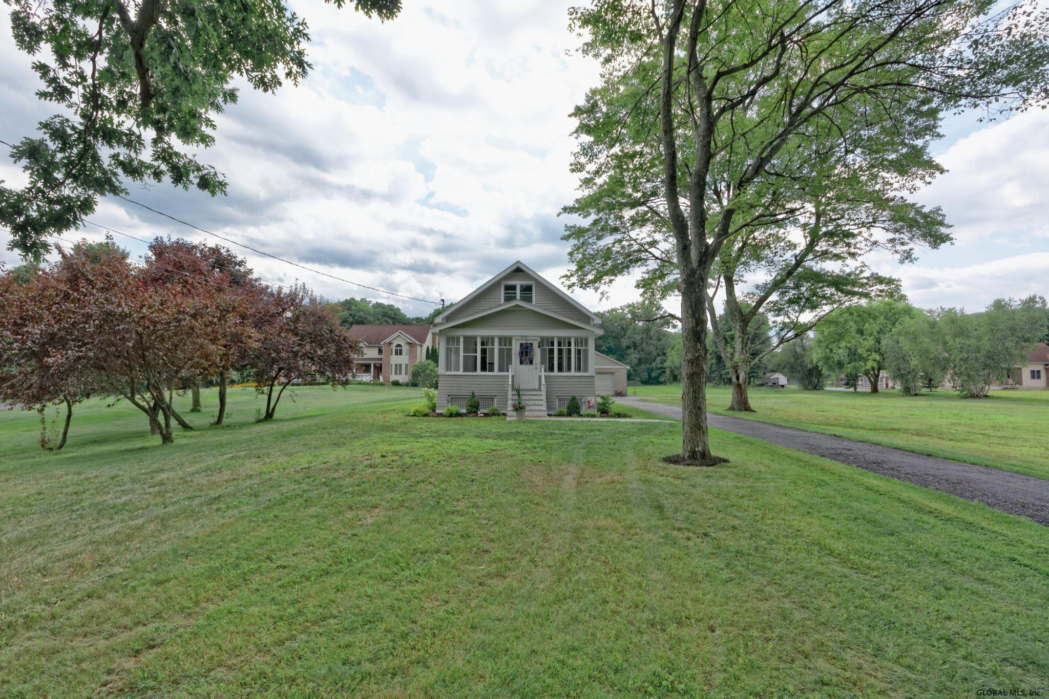 2747 Curry Road Guilderland, NY 12303 - Photo 2 of 51 Photo 2