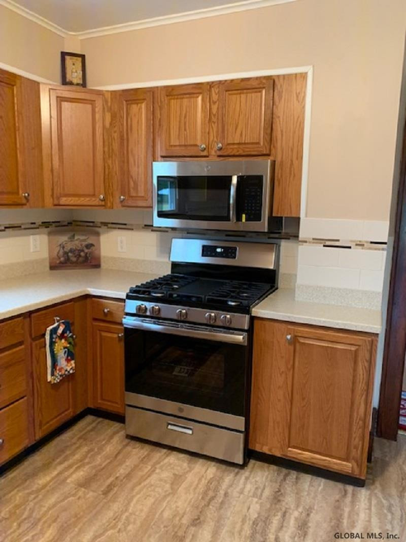2747 Curry Road Guilderland, NY 12303 - Photo 21 of 51 Photo 21