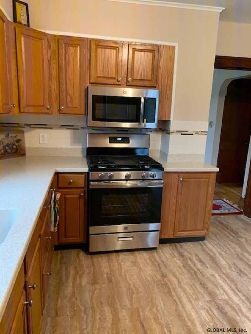 2747 Curry Road Guilderland, NY 12303 - Photo 22 of 51 Photo 22