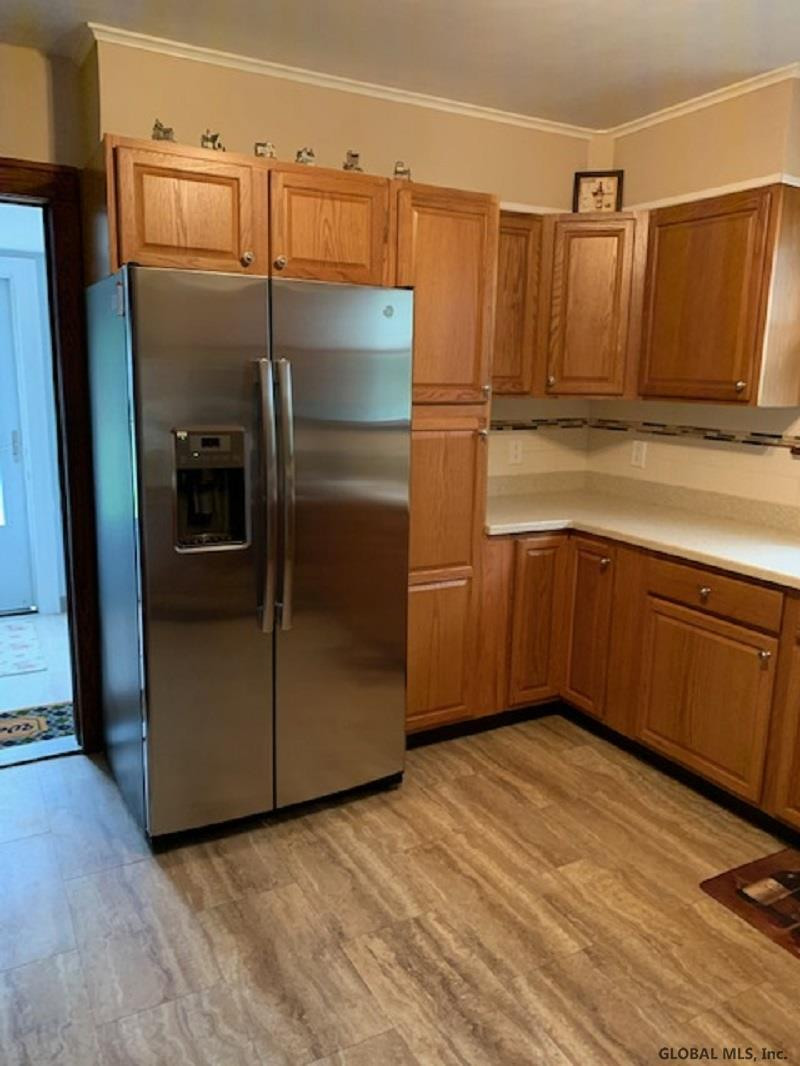 2747 Curry Road Guilderland, NY 12303 - Photo 23 of 51 Photo 23