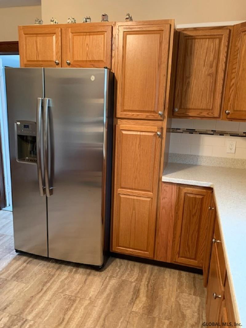 2747 Curry Road Guilderland, NY 12303 - Photo 24 of 51 Photo 24