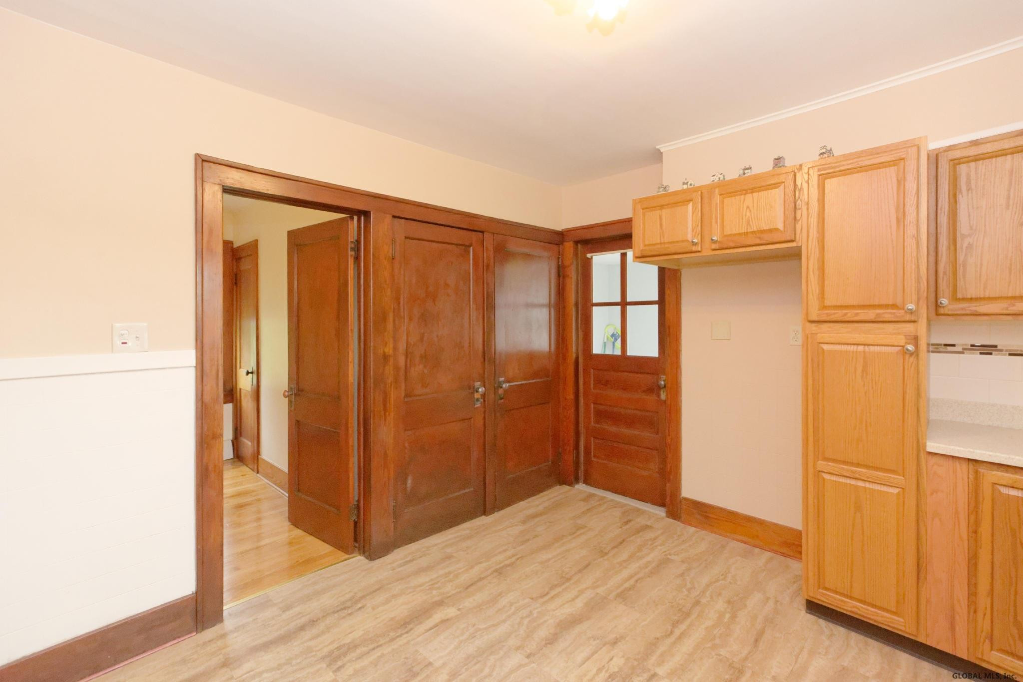 2747 Curry Road Guilderland, NY 12303 - Photo 25 of 51 Photo 25