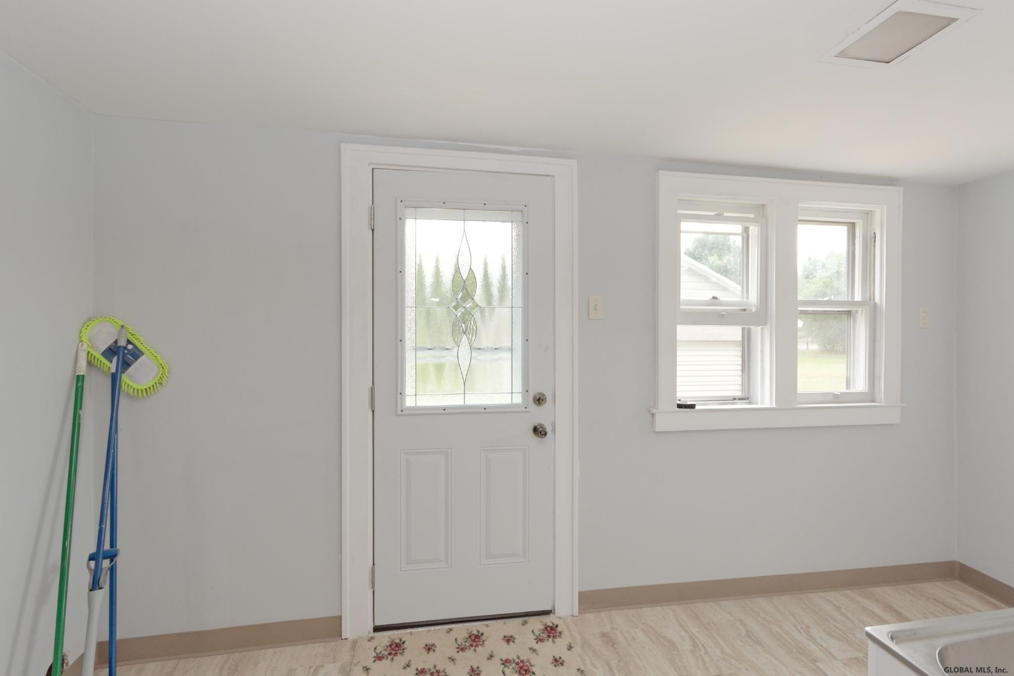 2747 Curry Road Guilderland, NY 12303 - Photo 26 of 51 Photo 26