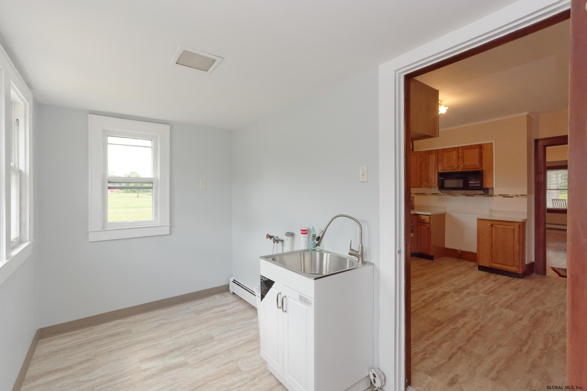 2747 Curry Road Guilderland, NY 12303 - Photo 27 of 51 Photo 27