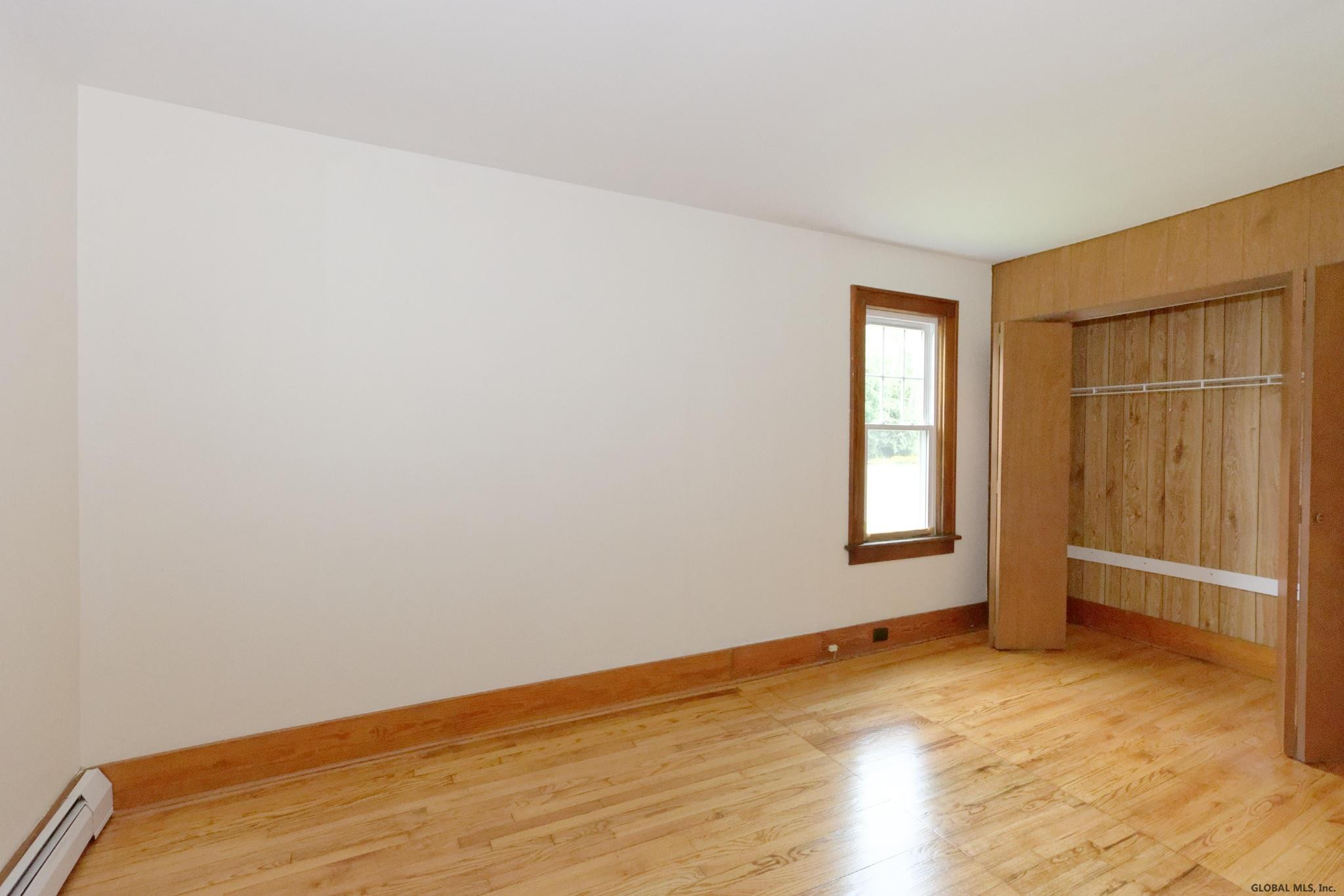 2747 Curry Road Guilderland, NY 12303 - Photo 28 of 51 Photo 28