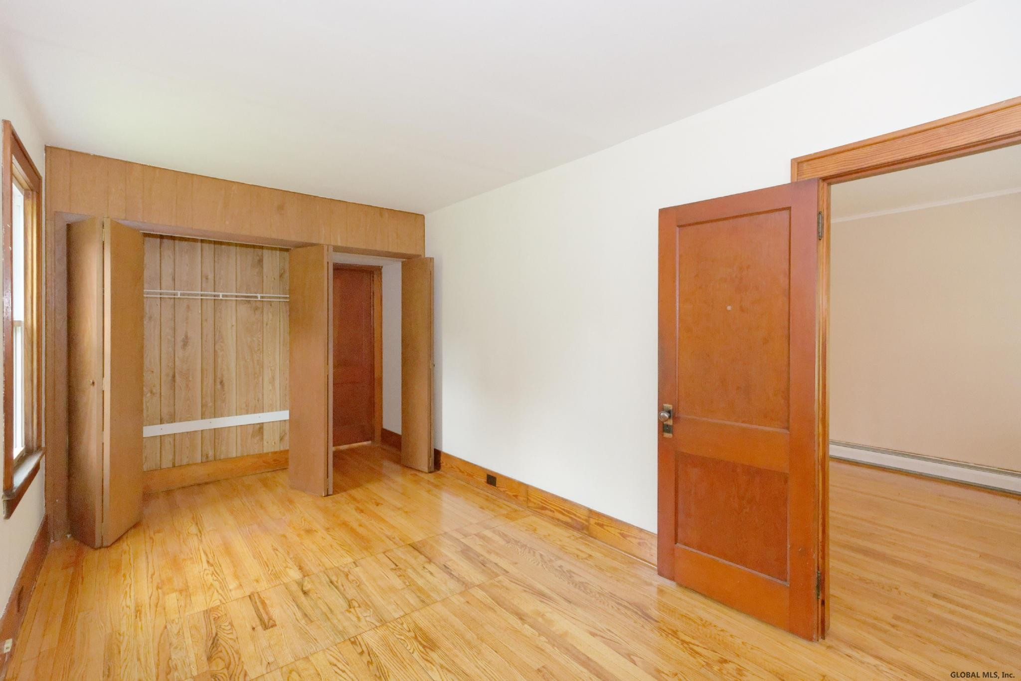2747 Curry Road Guilderland, NY 12303 - Photo 29 of 51 Photo 29