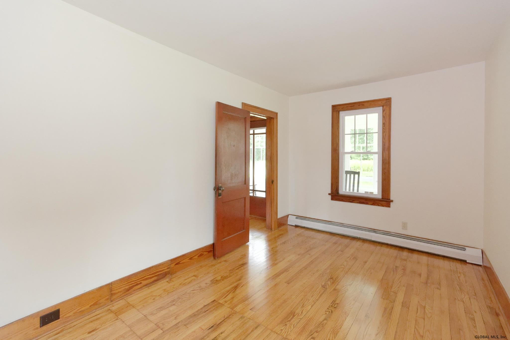 2747 Curry Road Guilderland, NY 12303 - Photo 30 of 51 Photo 30