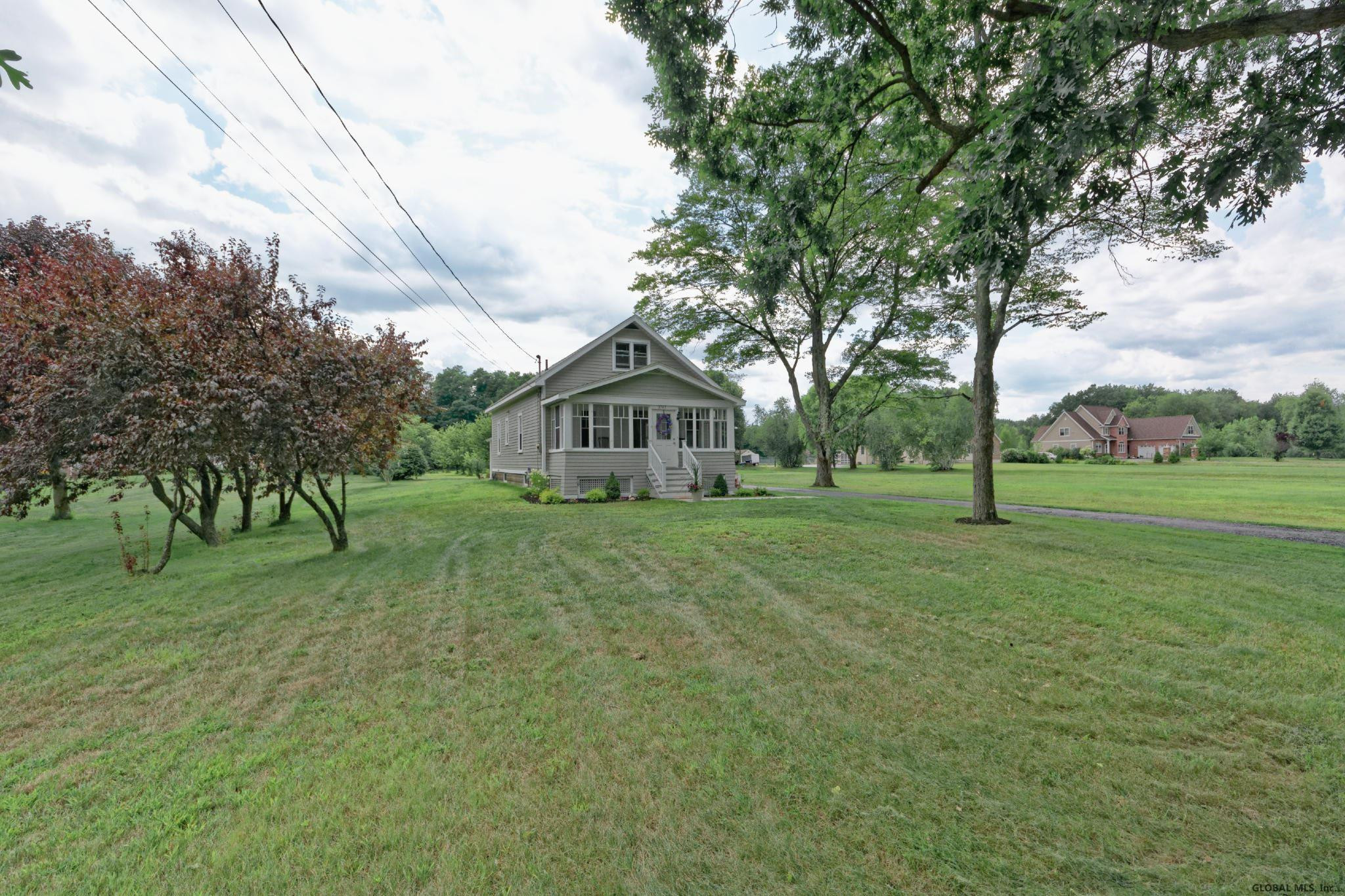 2747 Curry Road Guilderland, NY 12303 - Photo 3 of 51 Photo 3