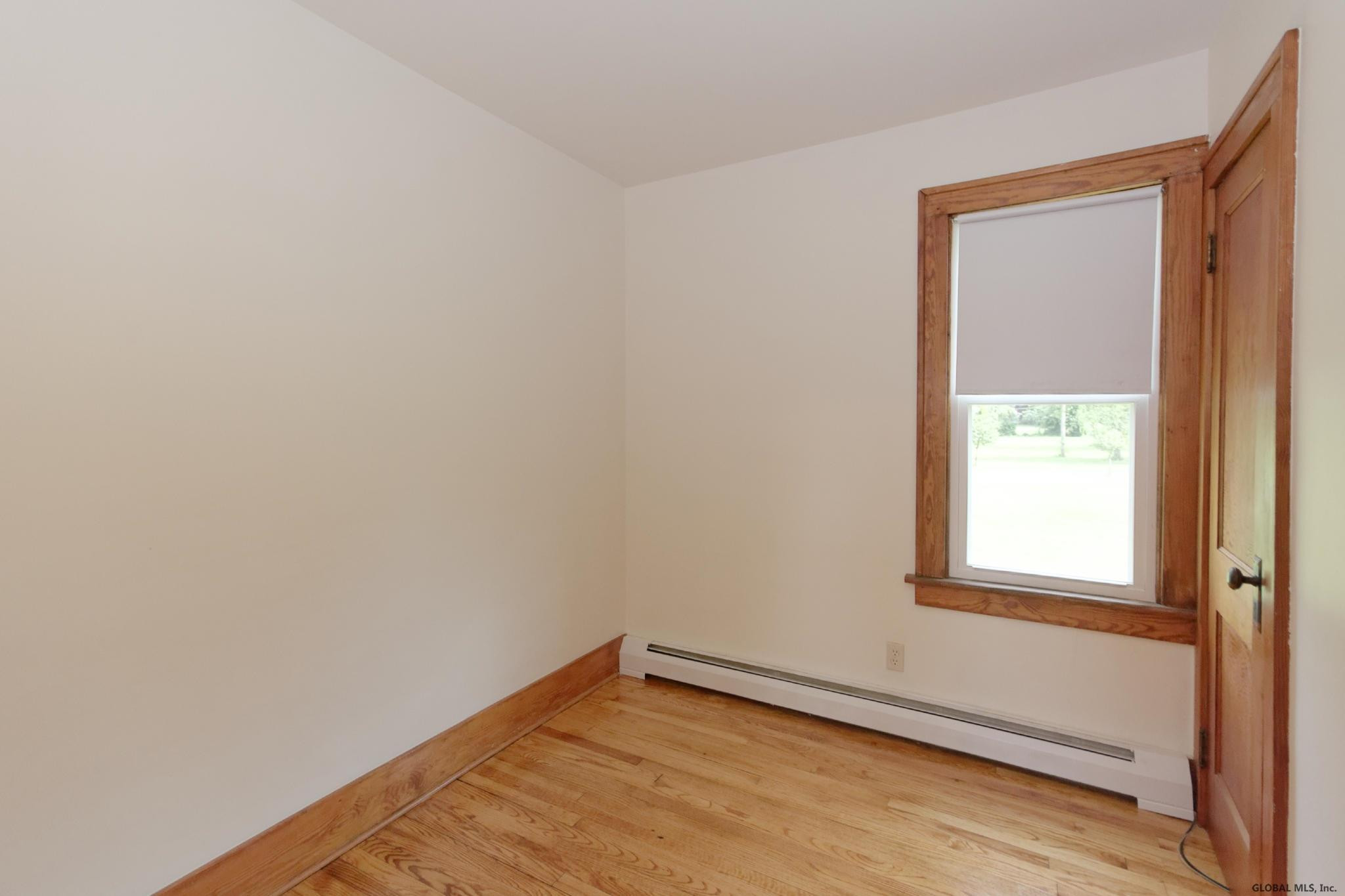 2747 Curry Road Guilderland, NY 12303 - Photo 31 of 51 Photo 31