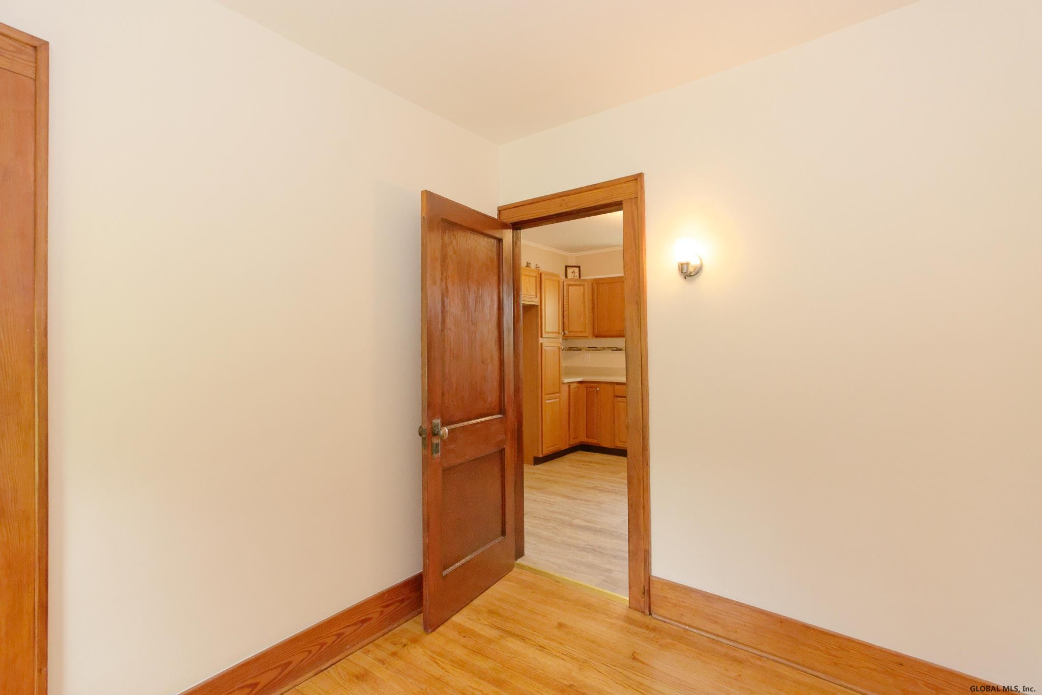 2747 Curry Road Guilderland, NY 12303 - Photo 32 of 51 Photo 32