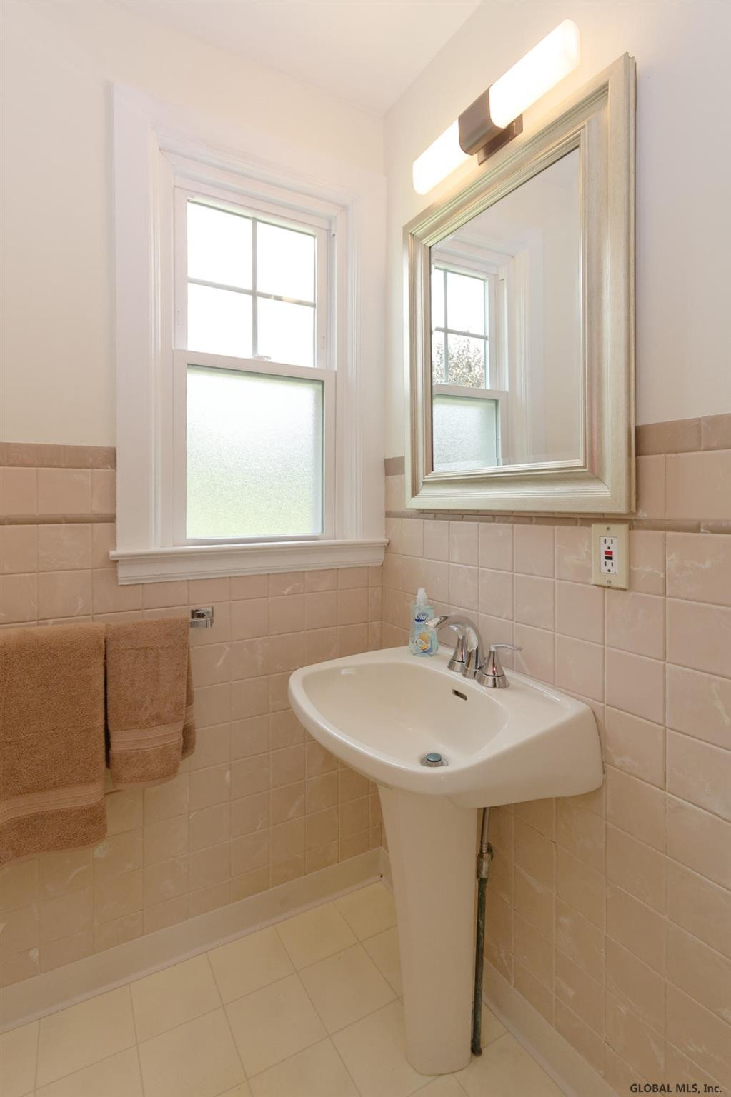 2747 Curry Road Guilderland, NY 12303 - Photo 33 of 51 Photo 33