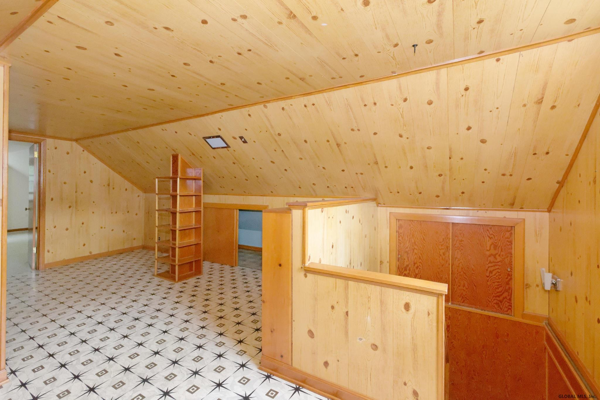 2747 Curry Road Guilderland, NY 12303 - Photo 35 of 51 Photo 35