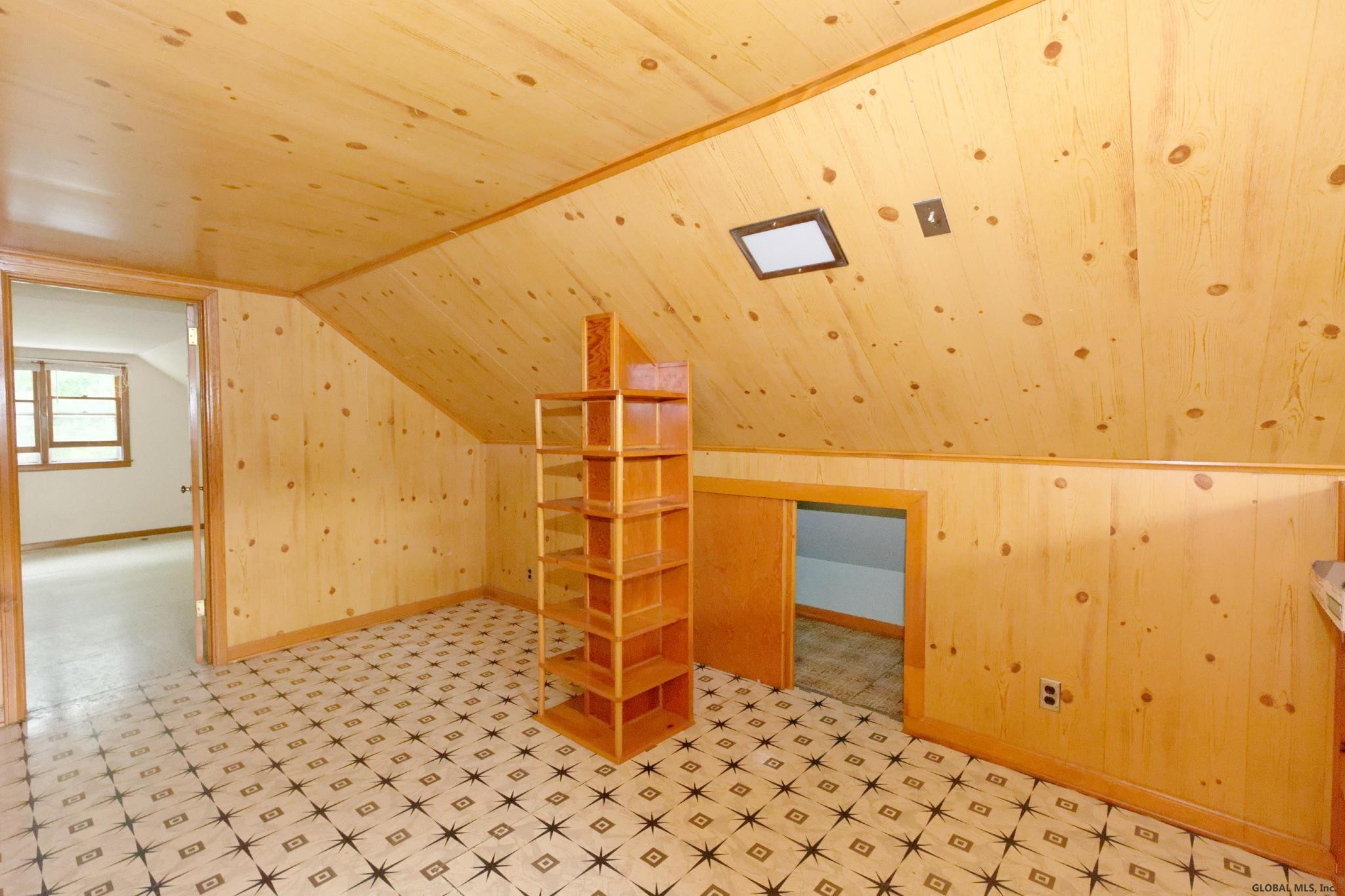2747 Curry Road Guilderland, NY 12303 - Photo 36 of 51 Photo 36