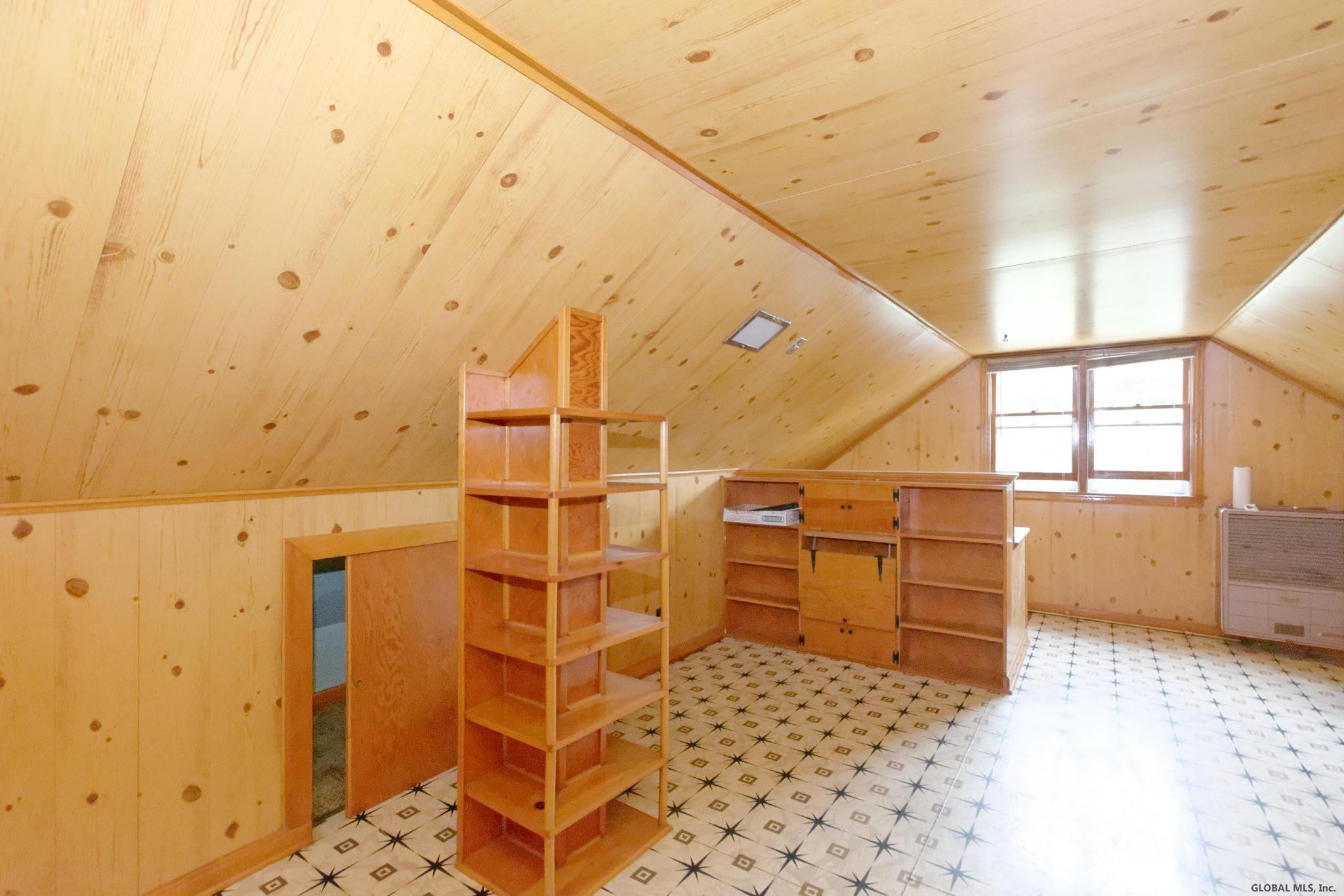 2747 Curry Road Guilderland, NY 12303 - Photo 37 of 51 Photo 37