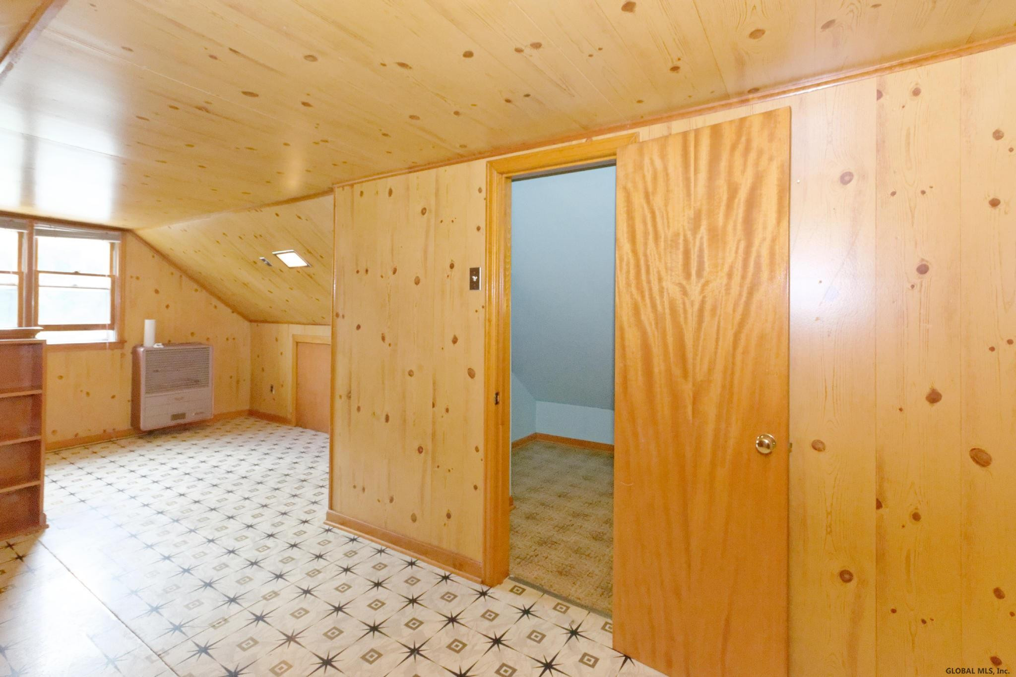 2747 Curry Road Guilderland, NY 12303 - Photo 38 of 51 Photo 38