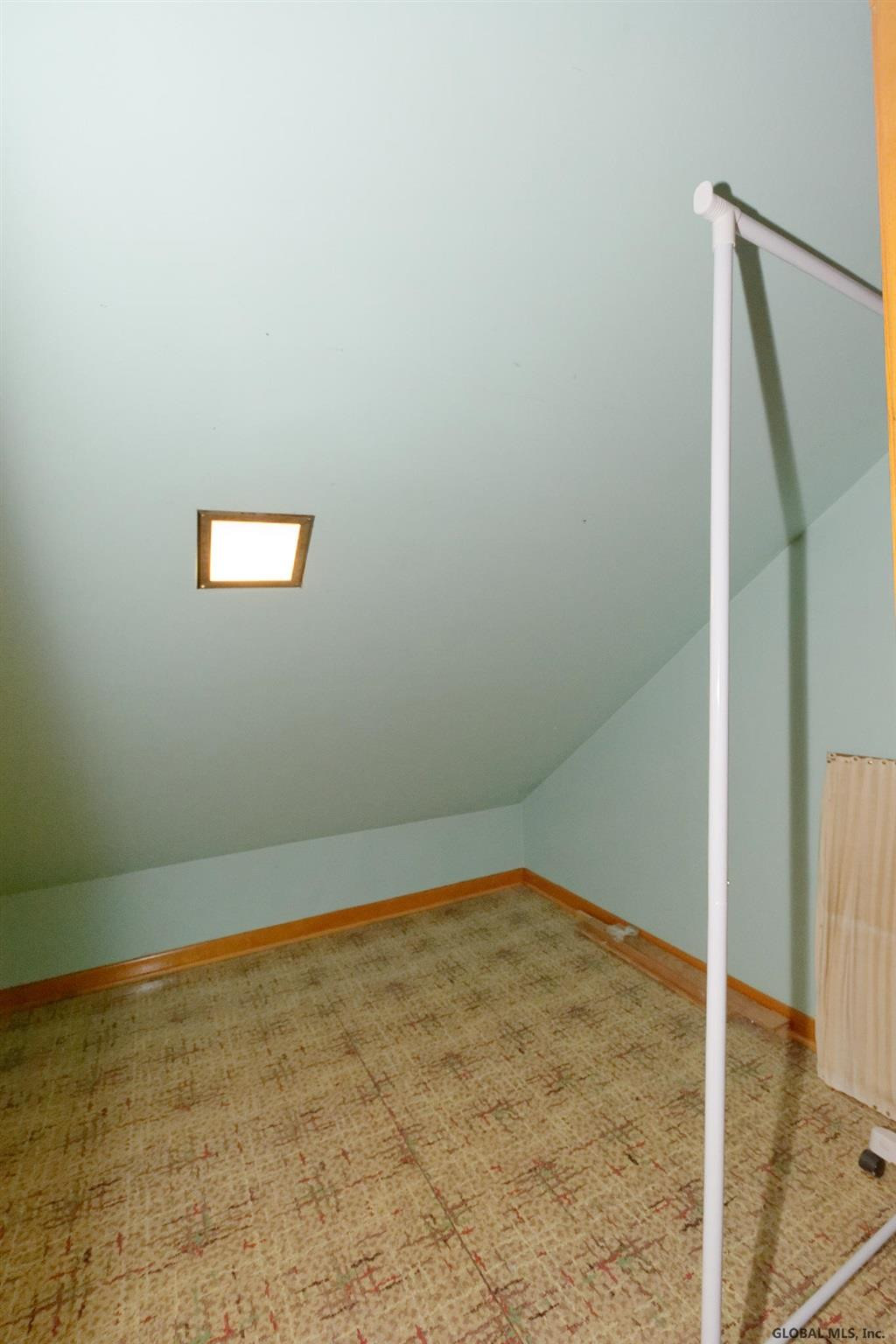 2747 Curry Road Guilderland, NY 12303 - Photo 39 of 51 Photo 39
