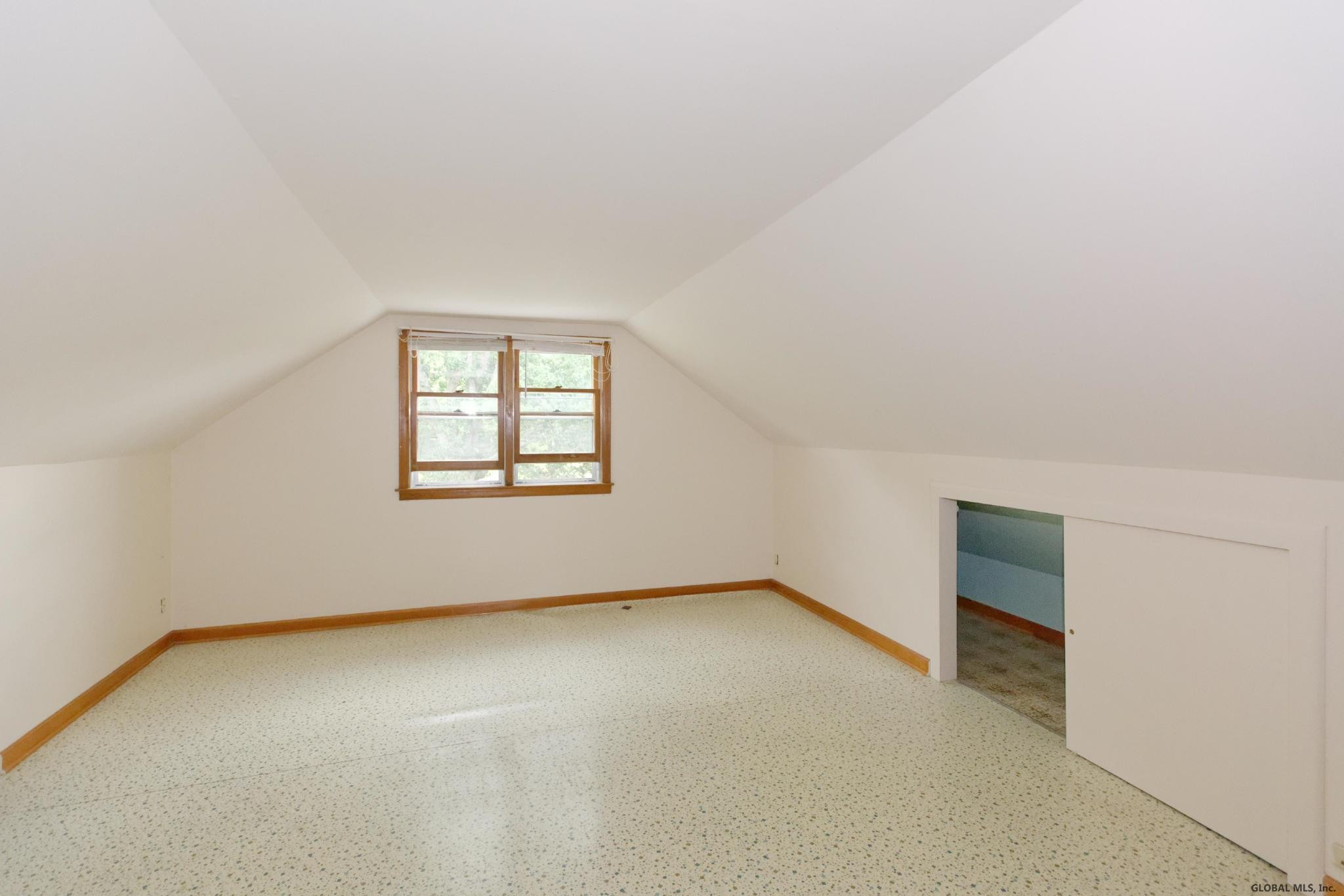 2747 Curry Road Guilderland, NY 12303 - Photo 40 of 51 Photo 40