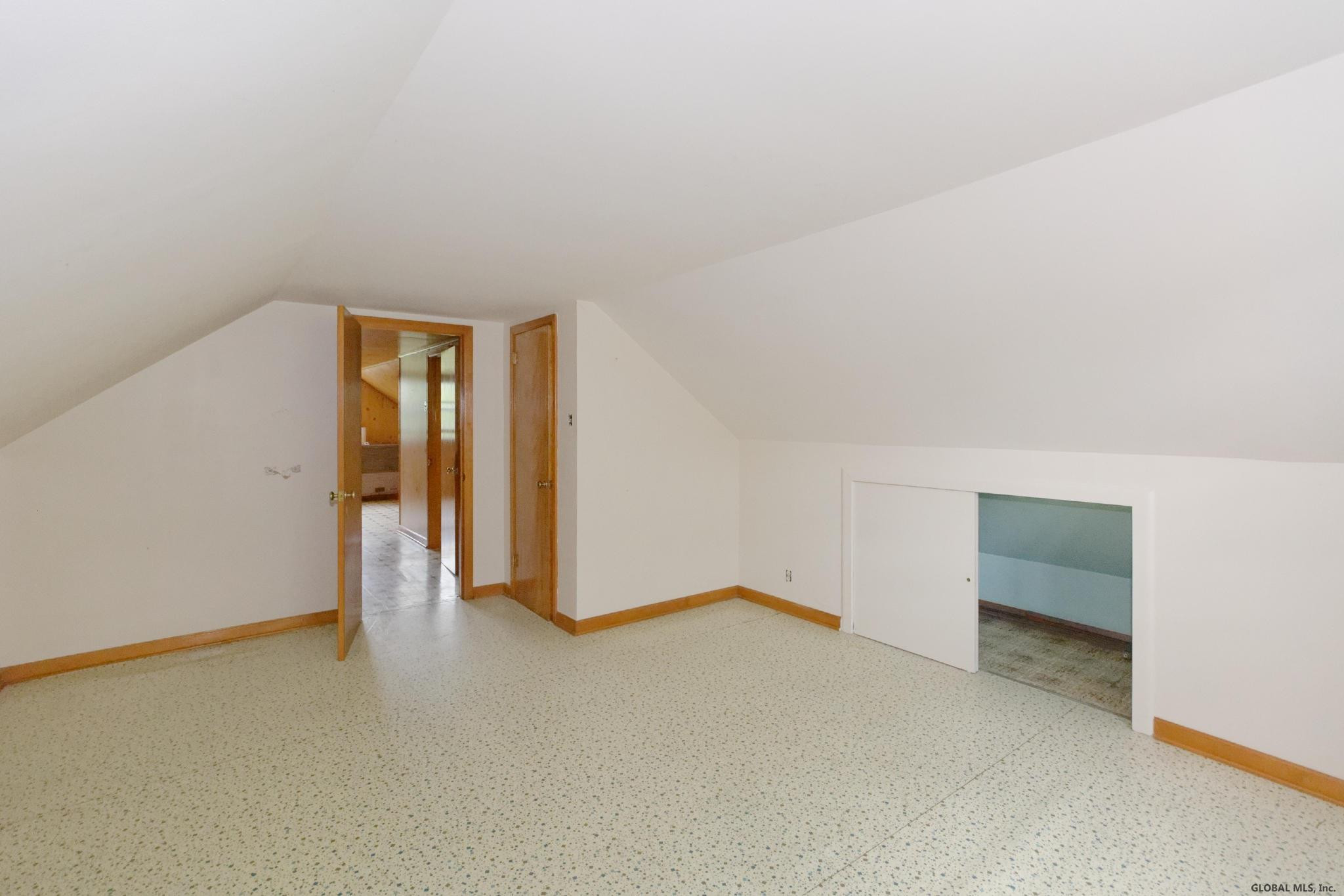 2747 Curry Road Guilderland, NY 12303 - Photo 41 of 51 Photo 41
