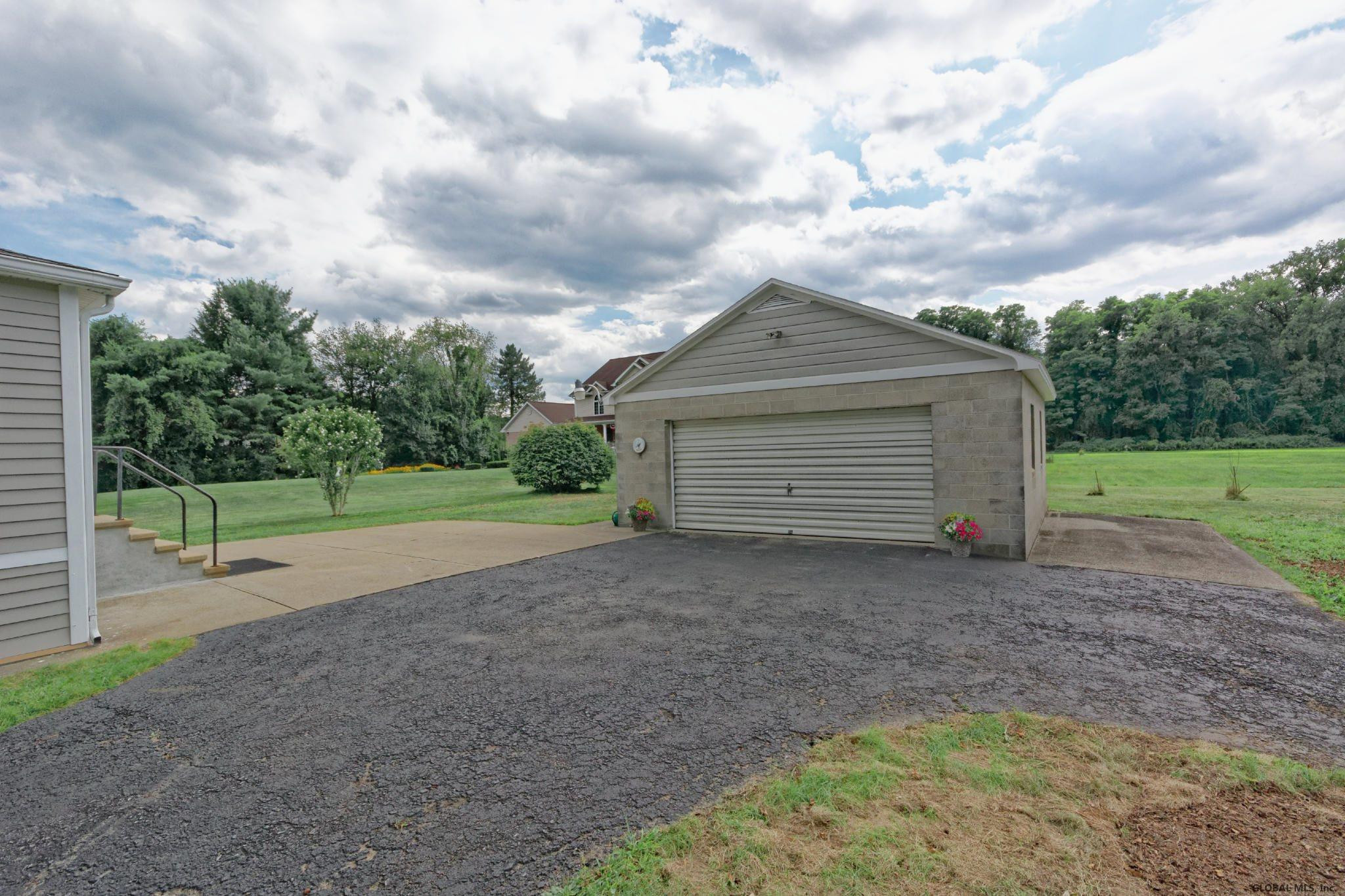 2747 Curry Road Guilderland, NY 12303 - Photo 42 of 51 Photo 42
