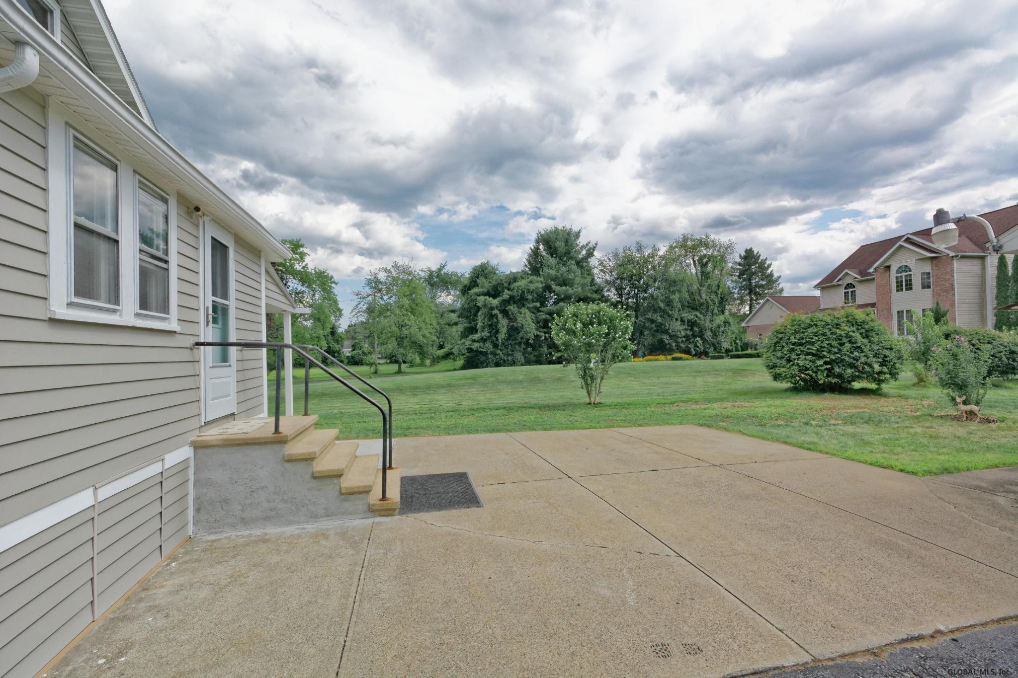 2747 Curry Road Guilderland, NY 12303 - Photo 43 of 51 Photo 43