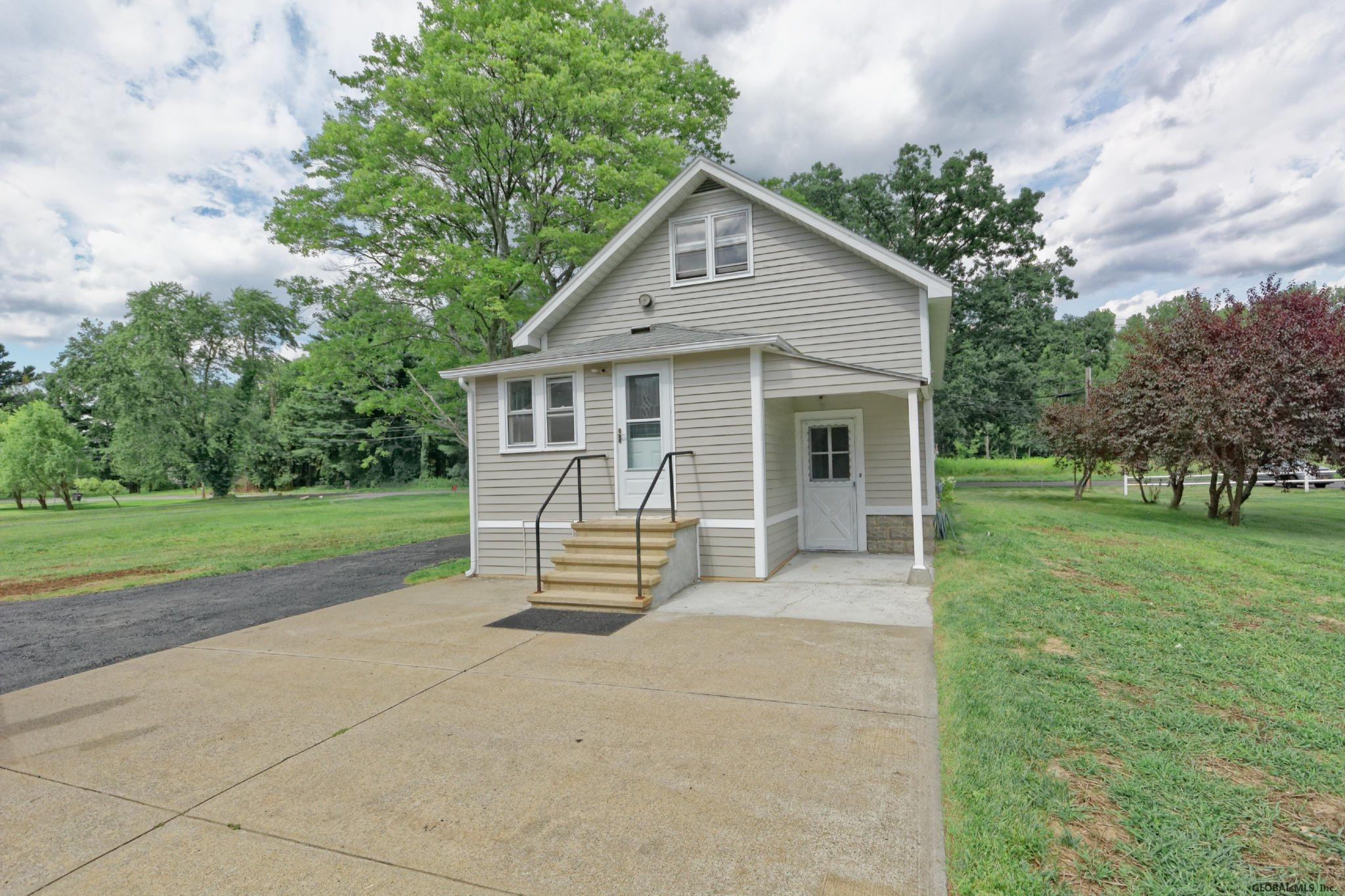 2747 Curry Road Guilderland, NY 12303 - Photo 45 of 51 Photo 45