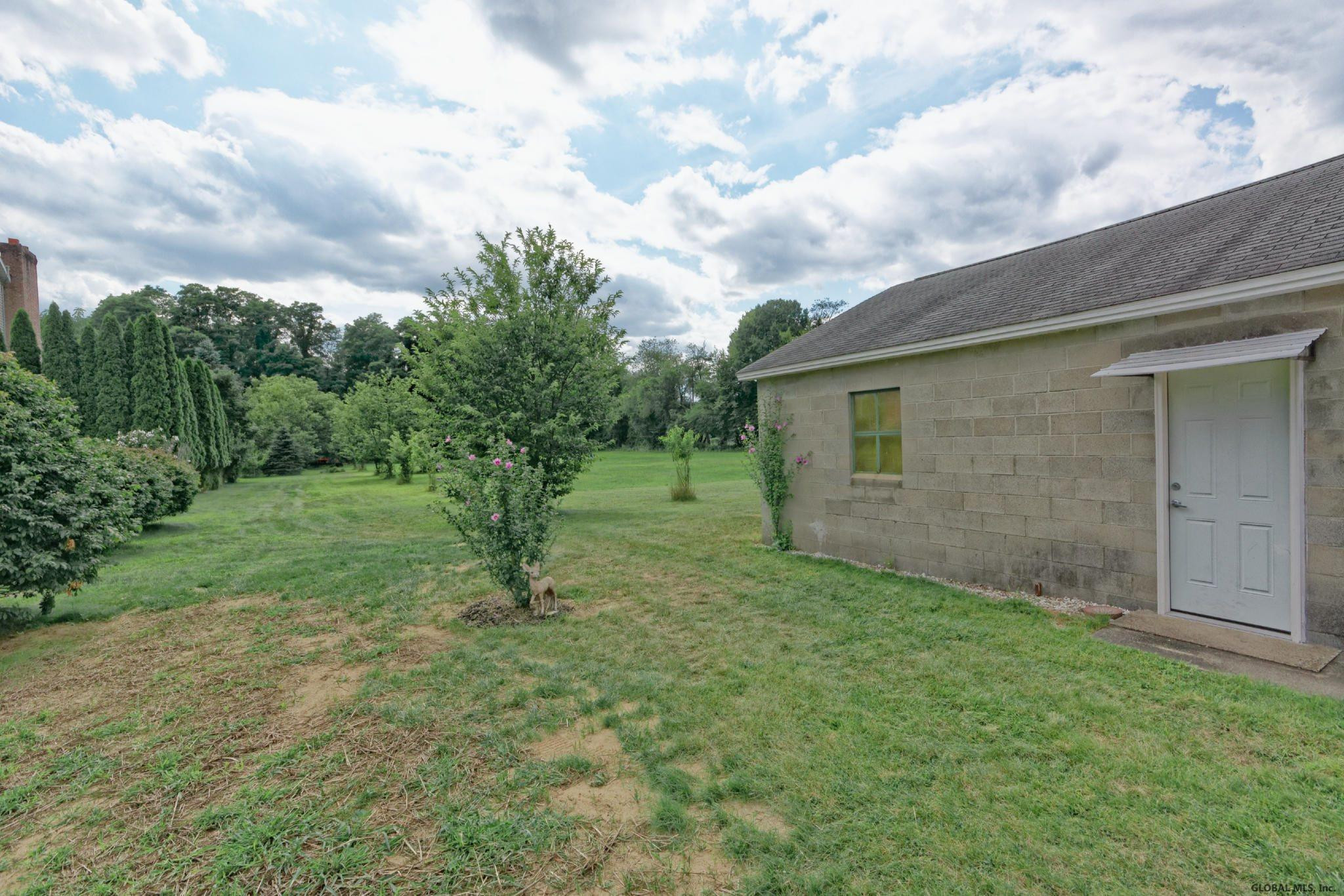 2747 Curry Road Guilderland, NY 12303 - Photo 46 of 51 Photo 46
