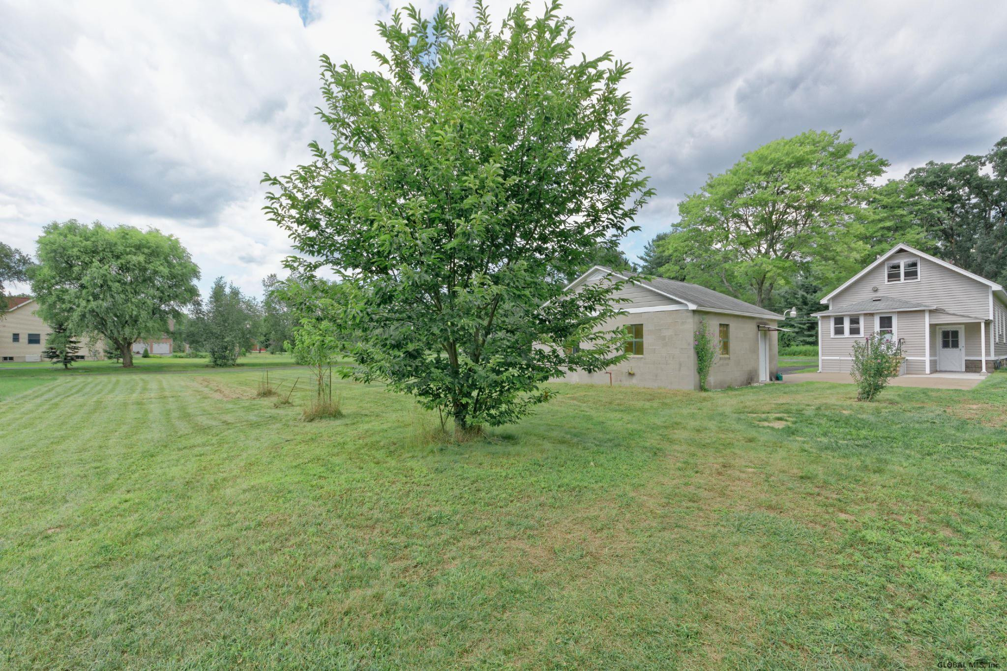 2747 Curry Road Guilderland, NY 12303 - Photo 47 of 51 Photo 47